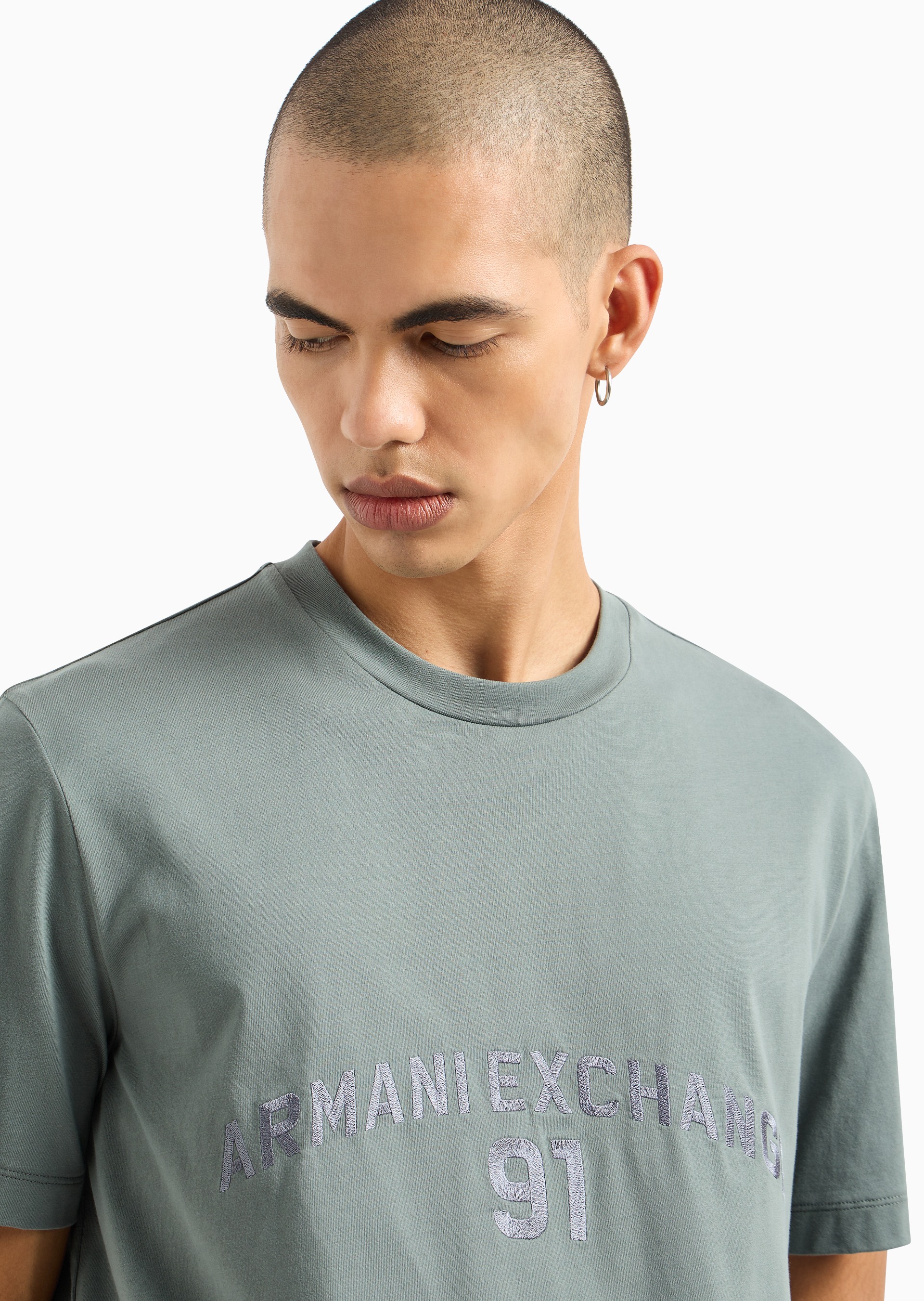Armani Exchange Armani Exchange armaniexchange.in