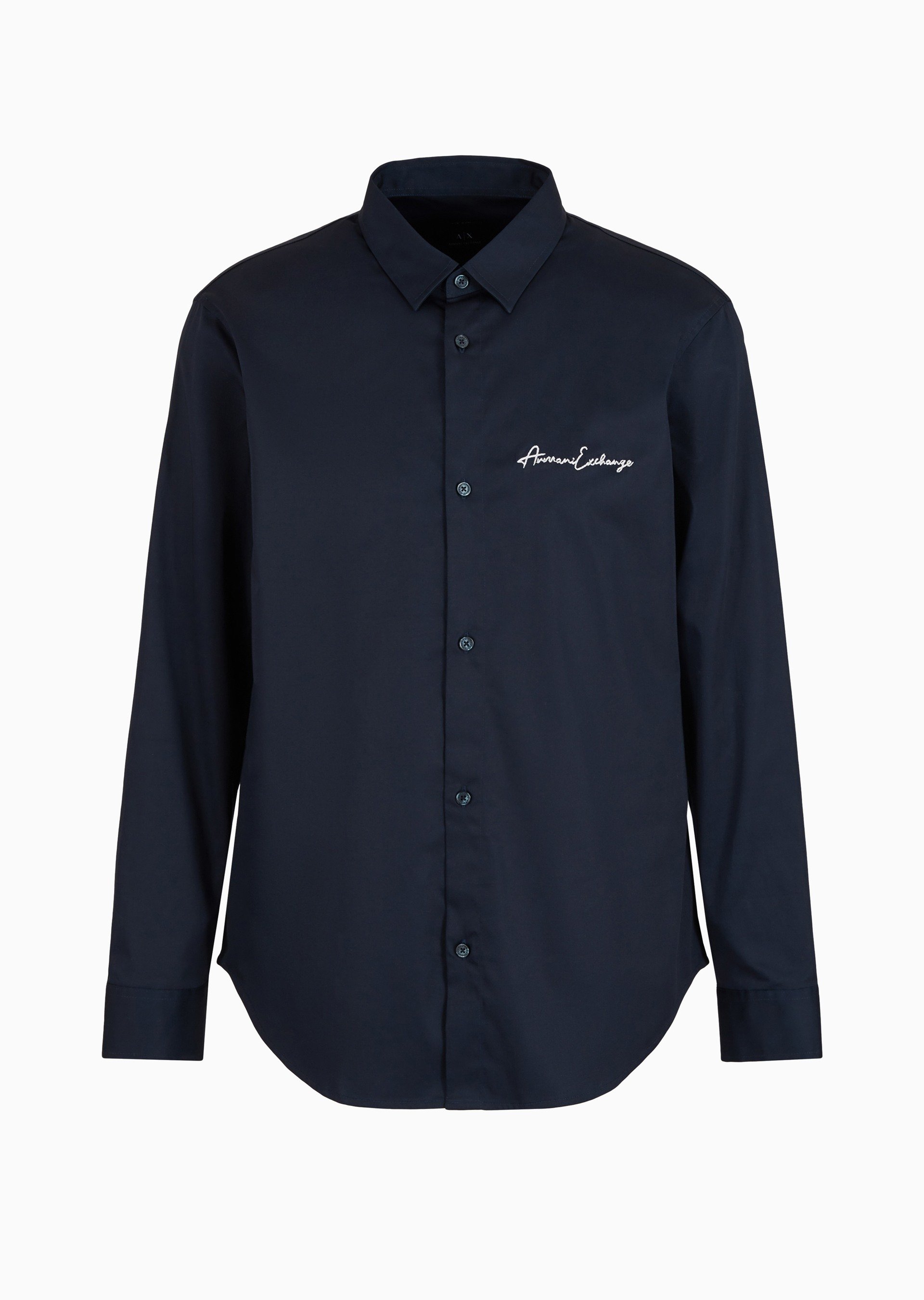 Armani deals clothes price