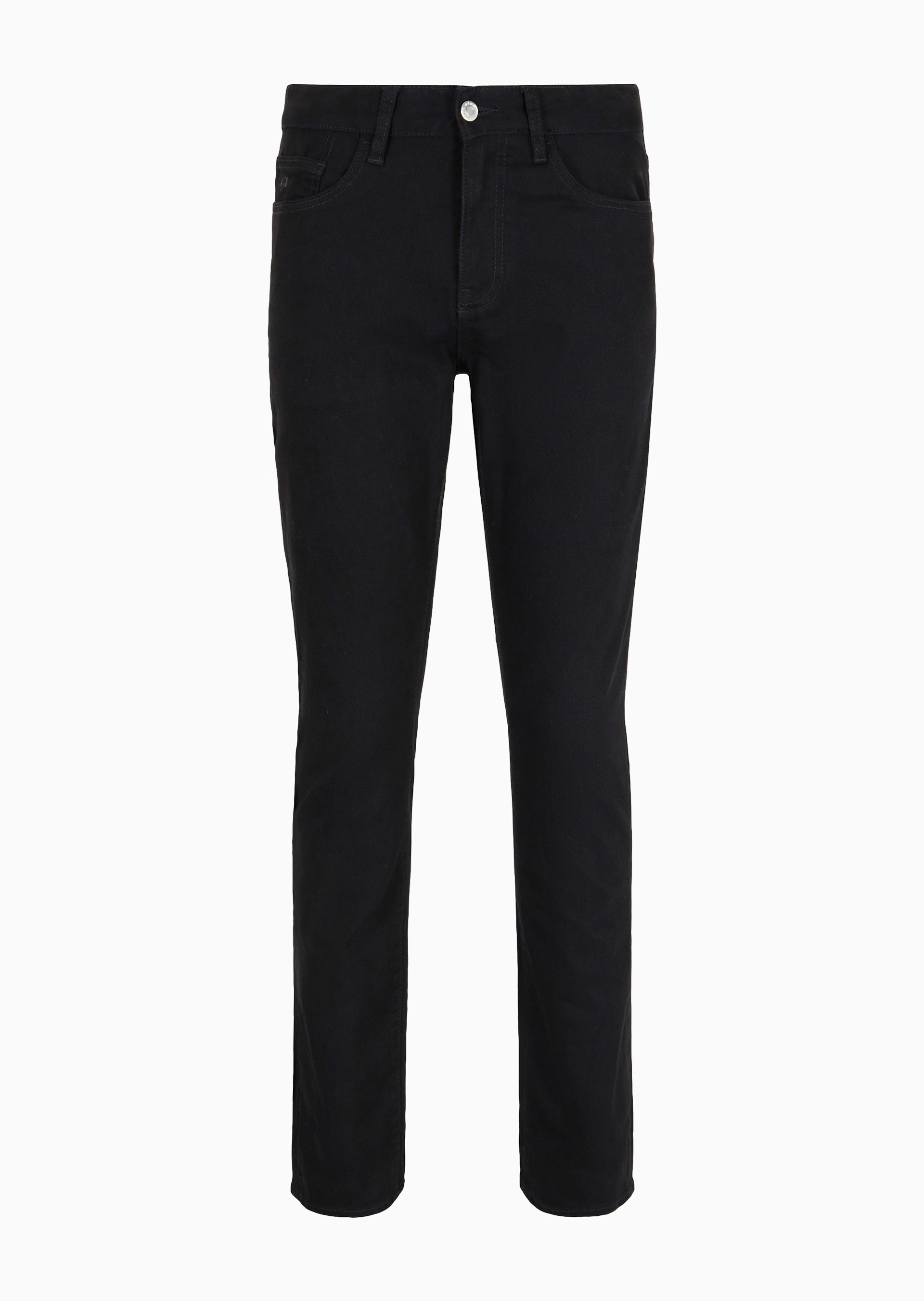 Armani exchange pants price deals