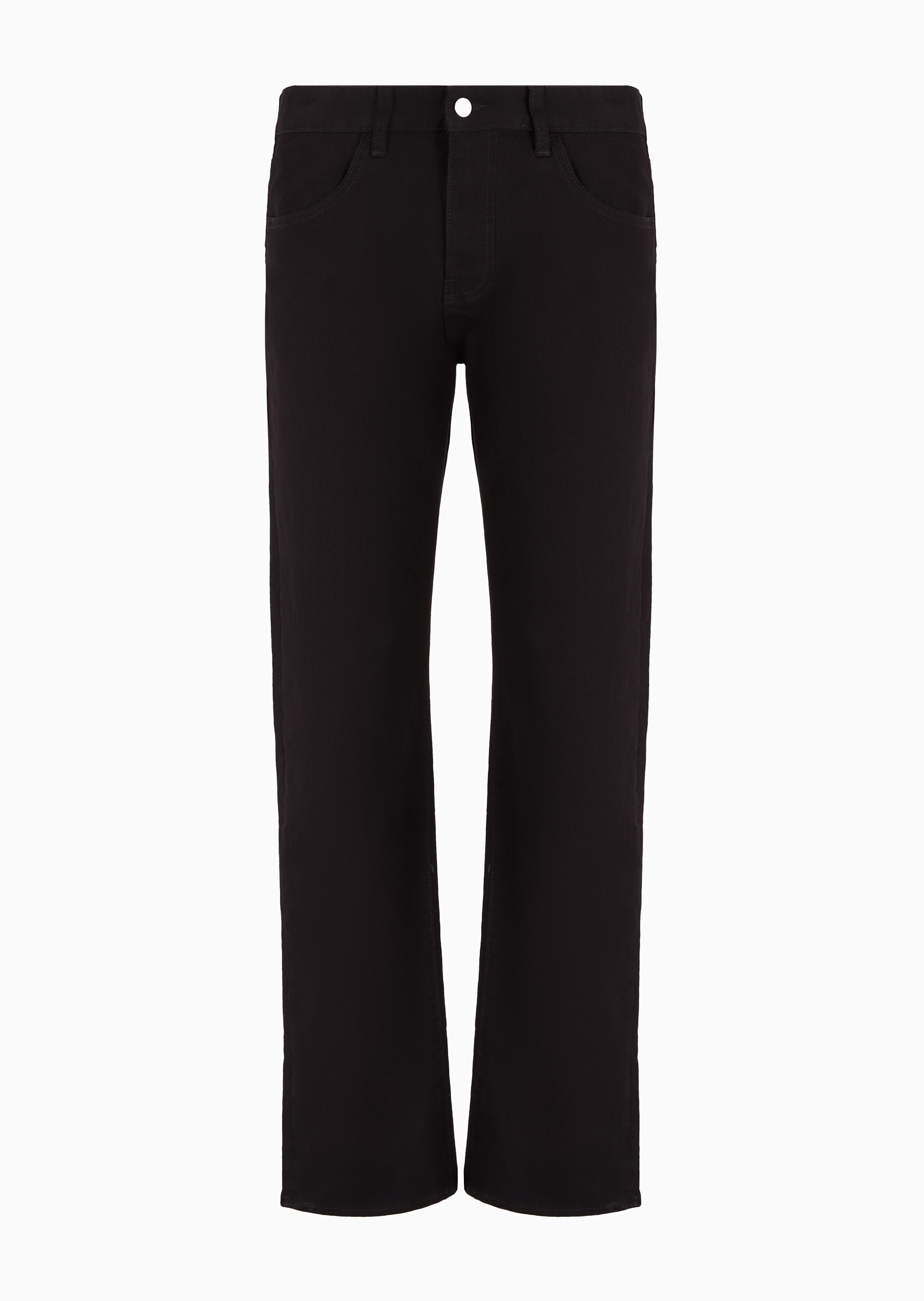 Men Clothing Denim