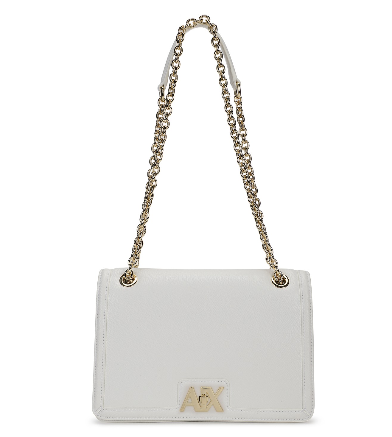 Madison Modern Day Messenger Bag