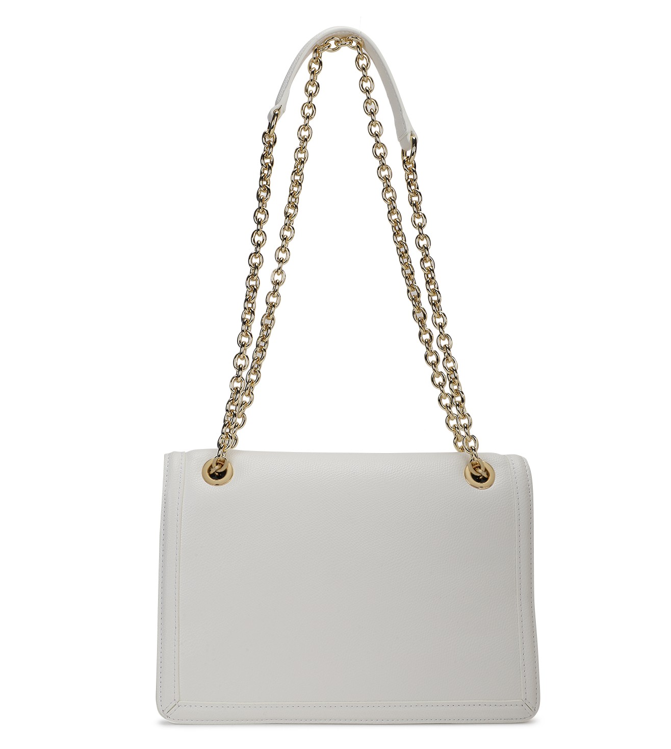 Madison Modern Day Messenger Bag