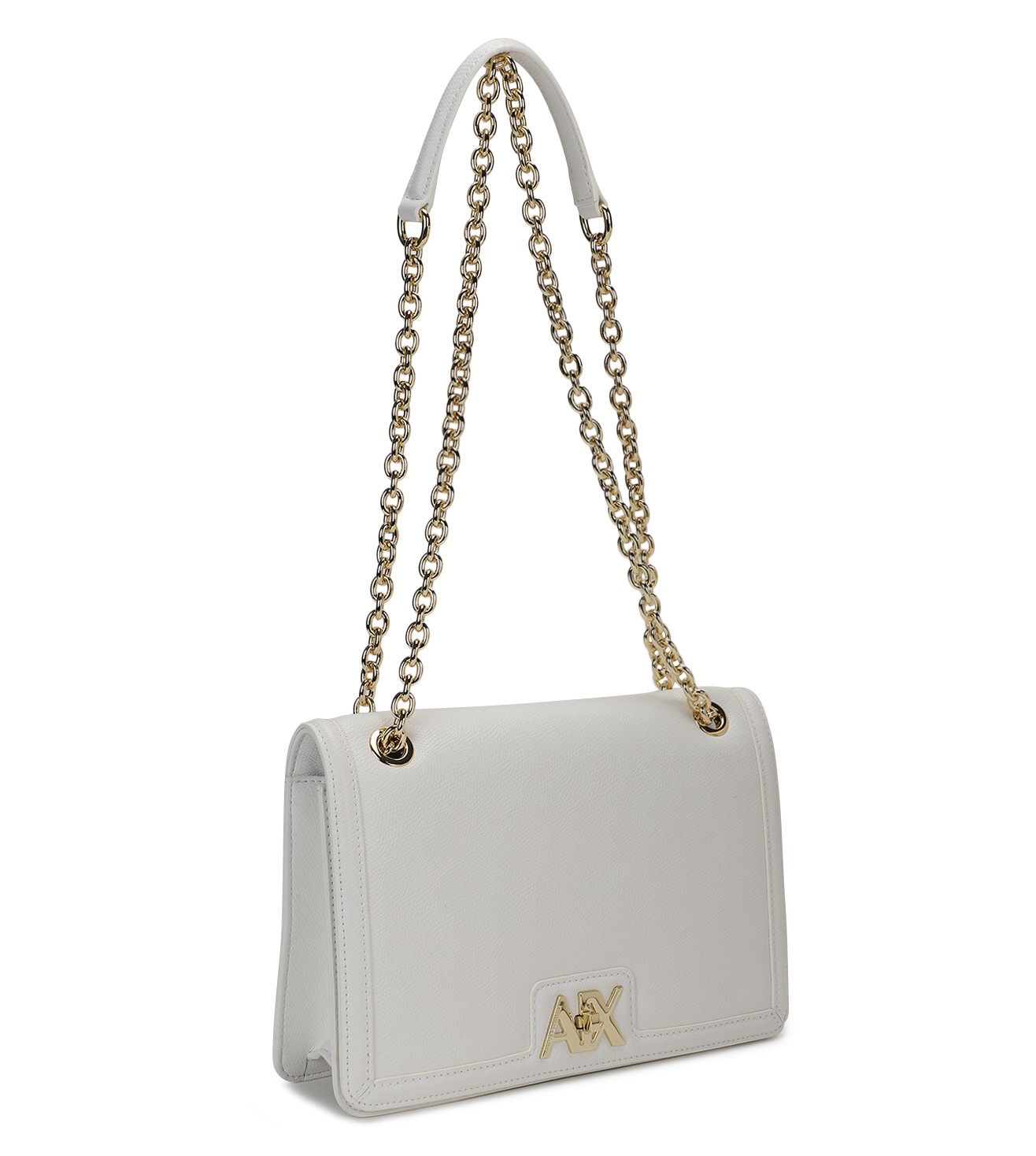 Madison Modern Day Messenger Bag