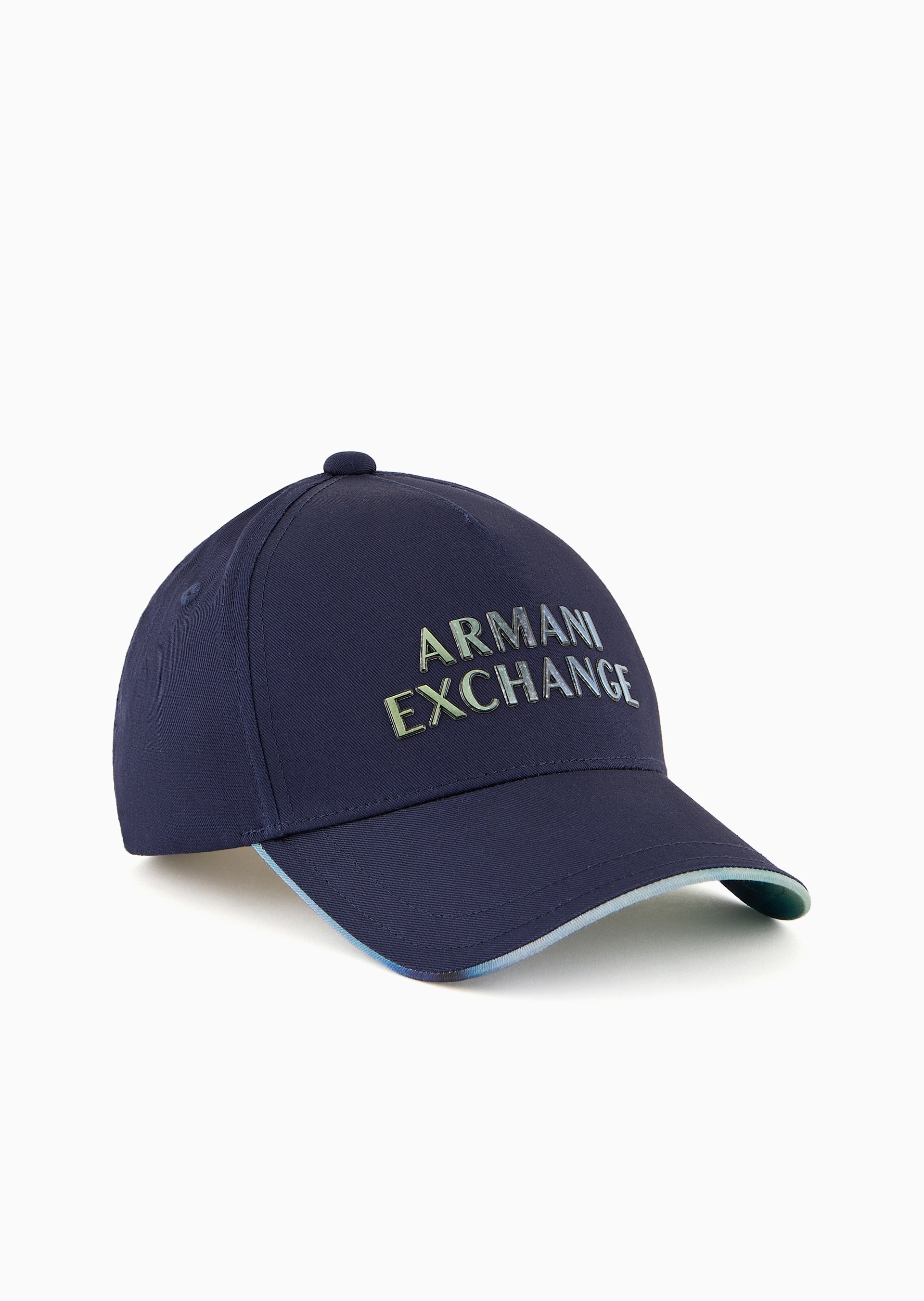 Women Caps