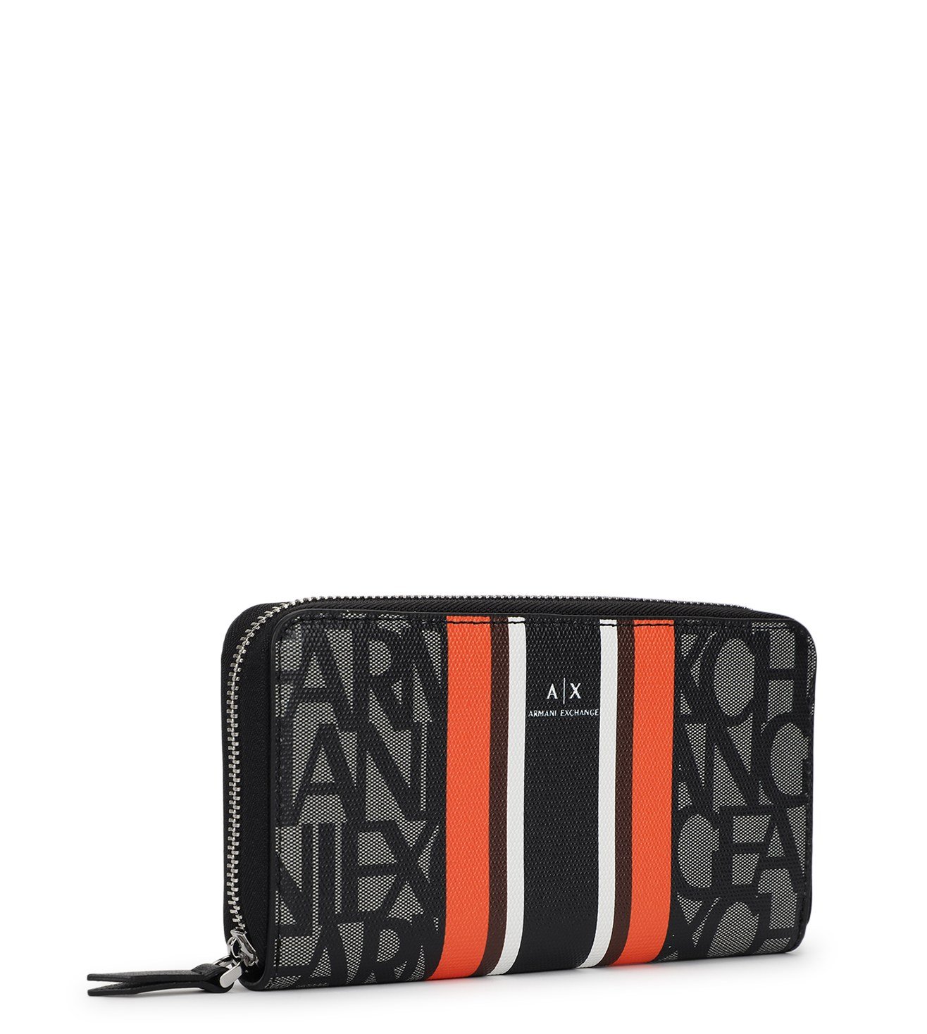 Womens armani card holder top