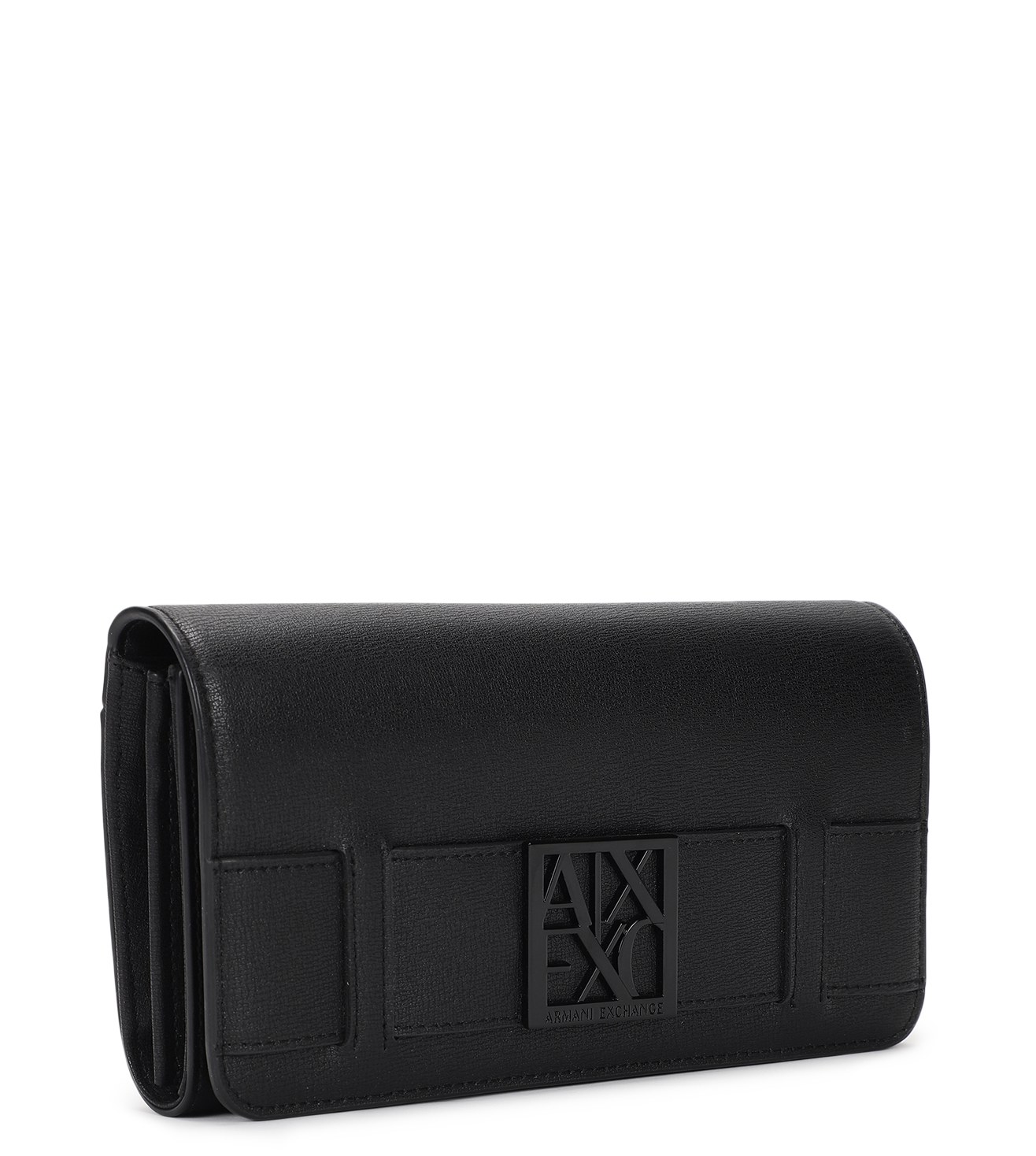 WOMEN WALLETS AND CARD CASES