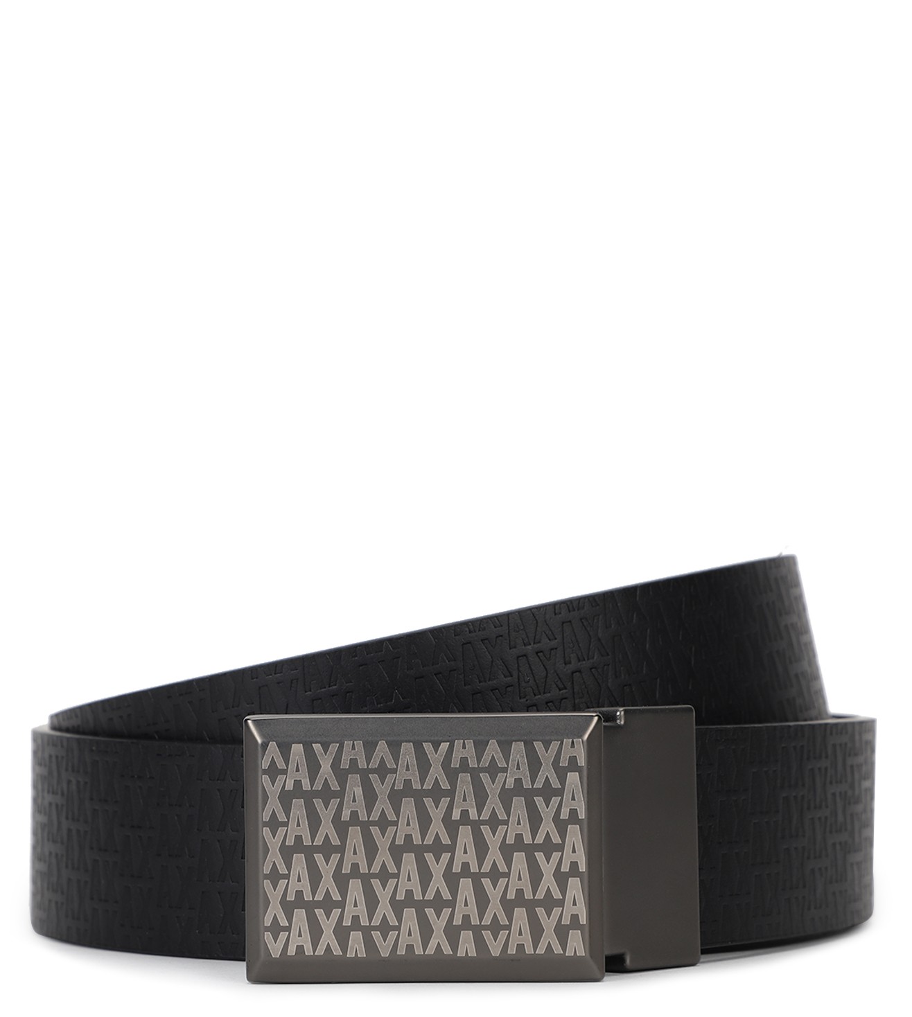 Men Belts
