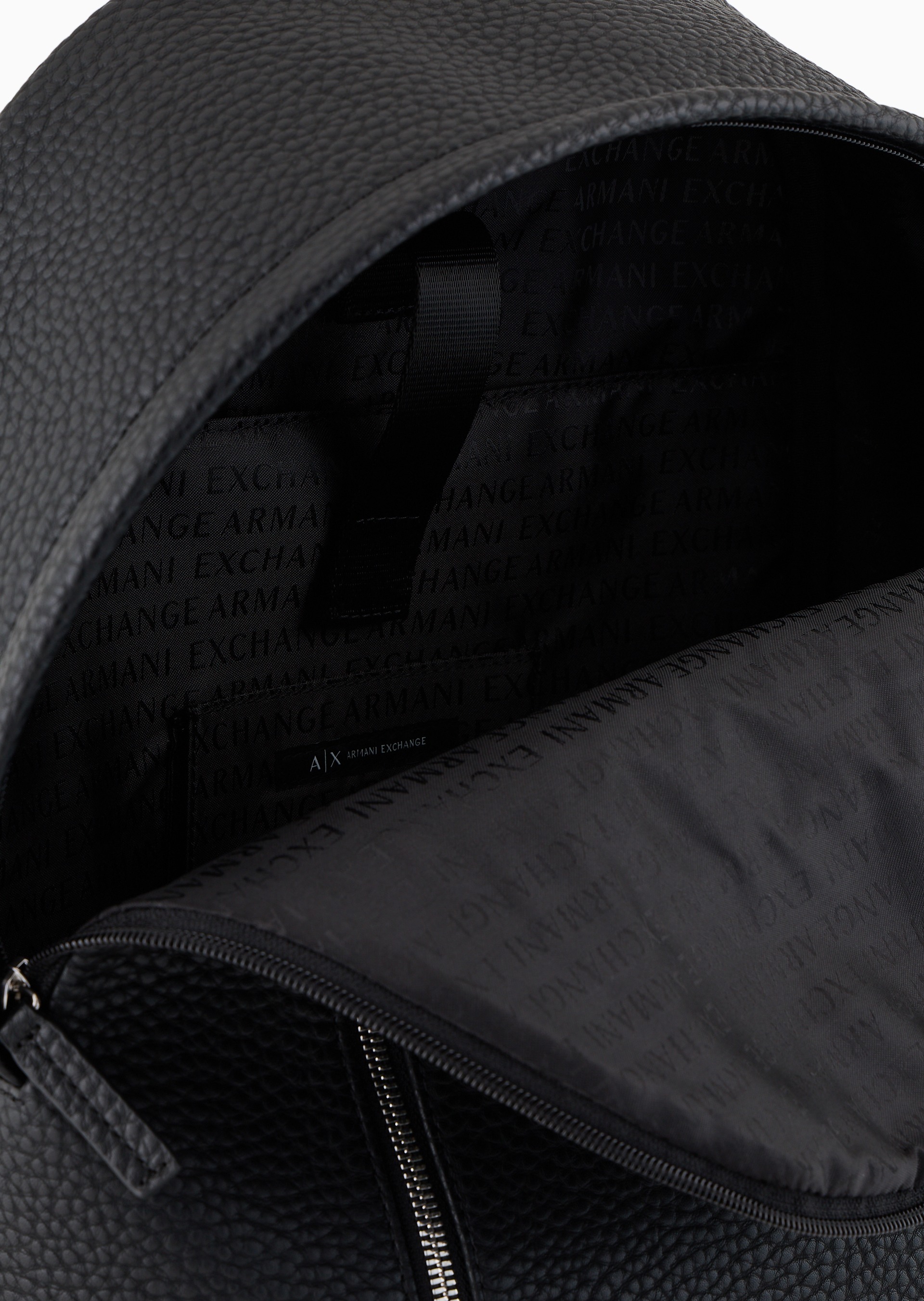 Men Backpacks