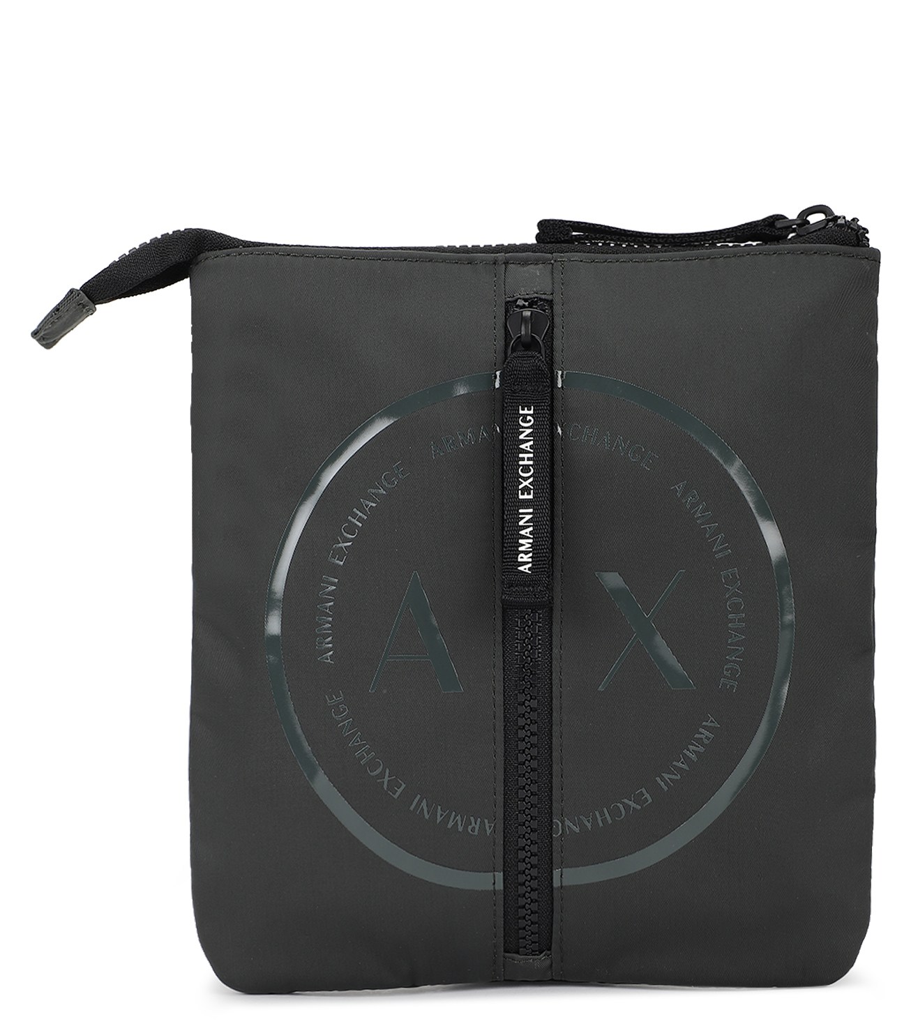 ALL BAGS