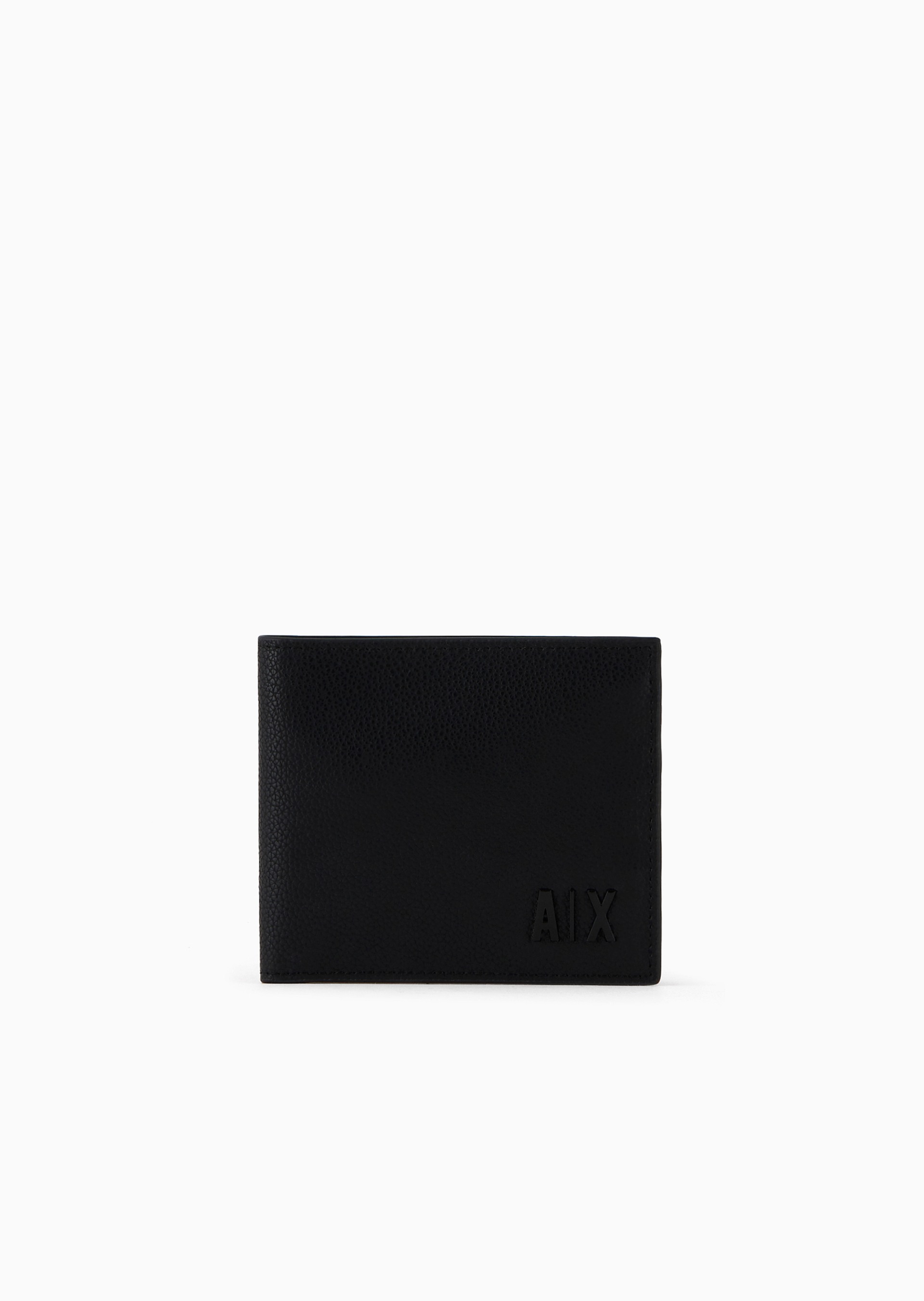MEN WALLETS AND CARD CASES