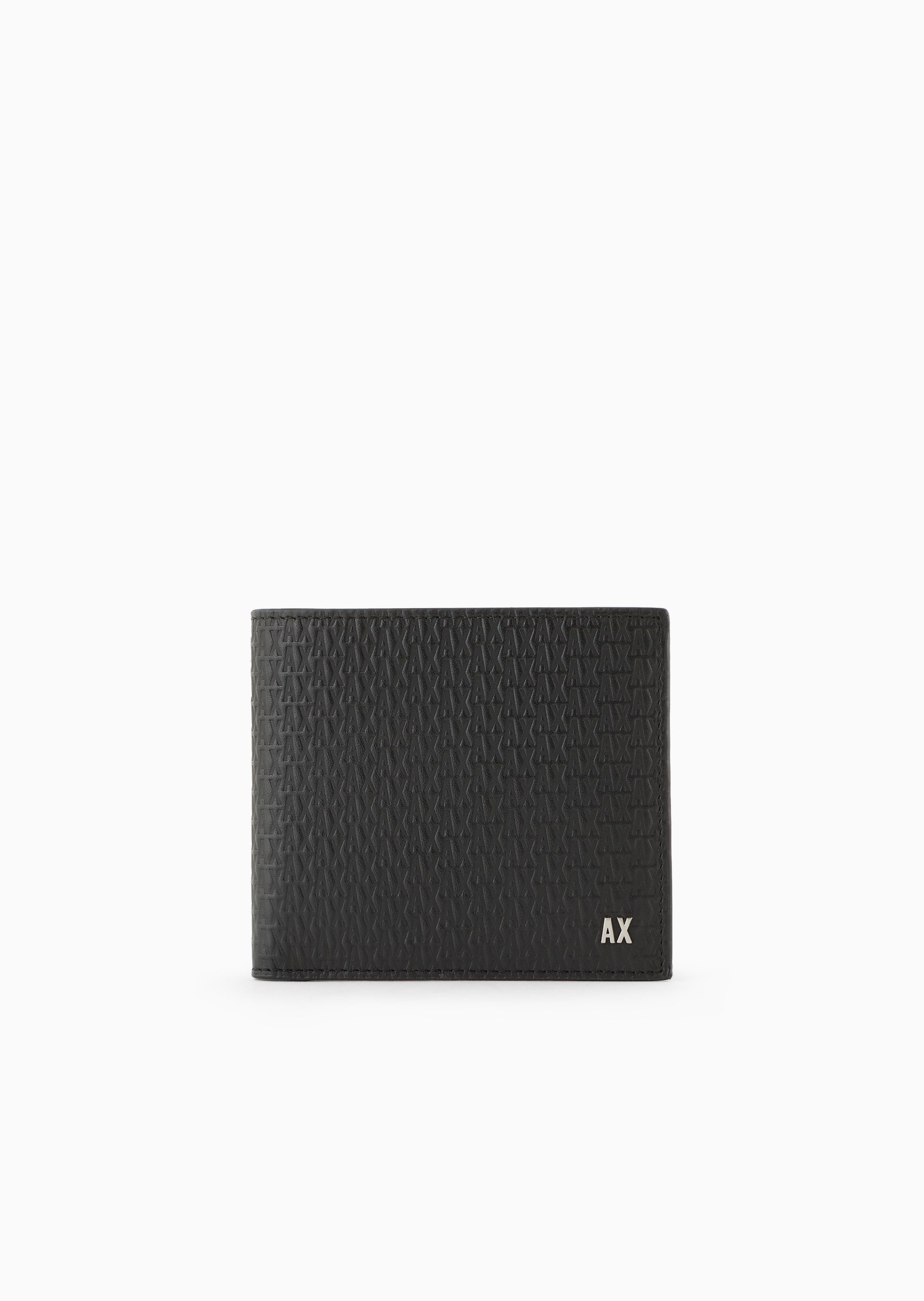 MEN WALLETS AND CARD CASES