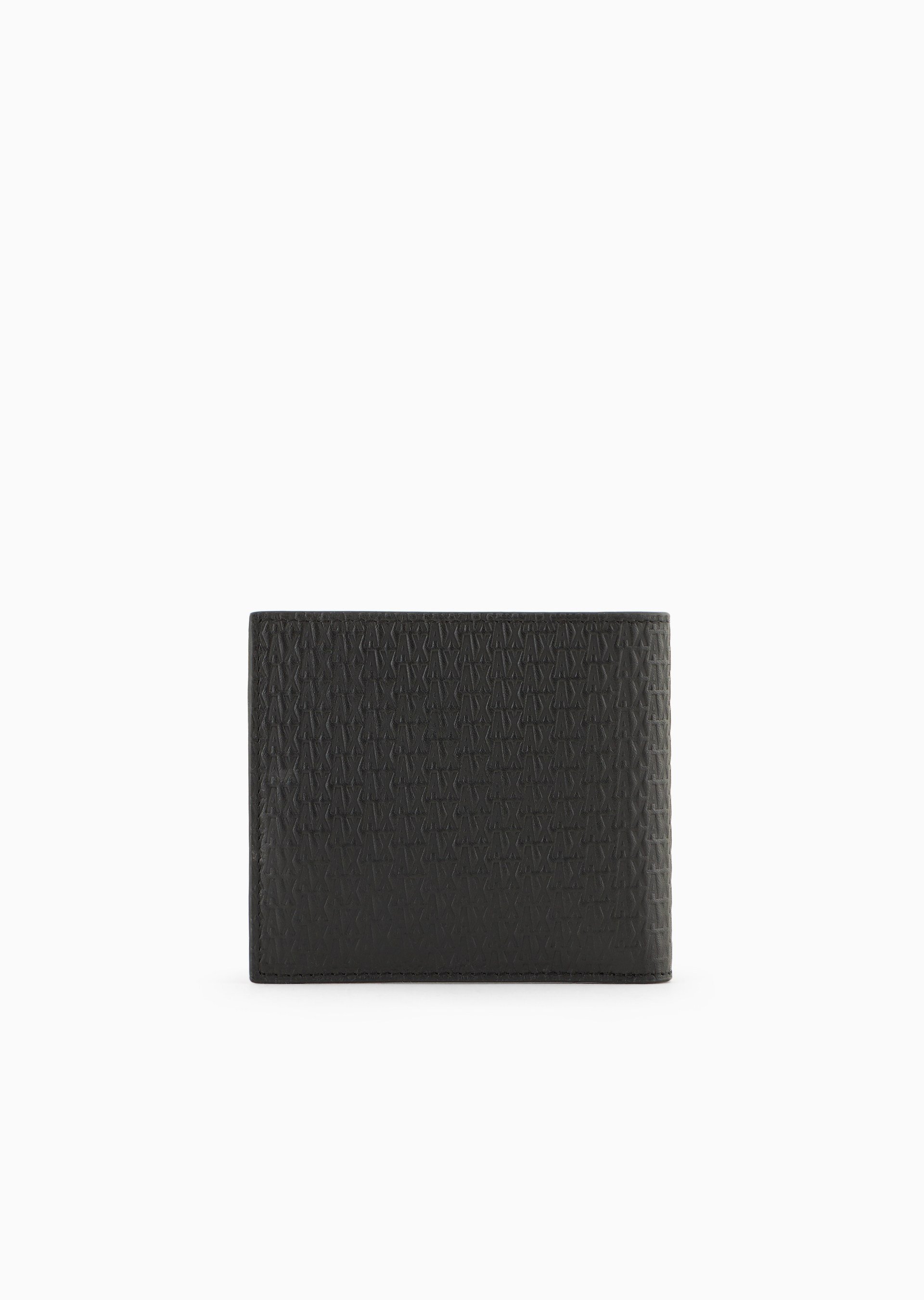 MEN WALLETS AND CARD CASES