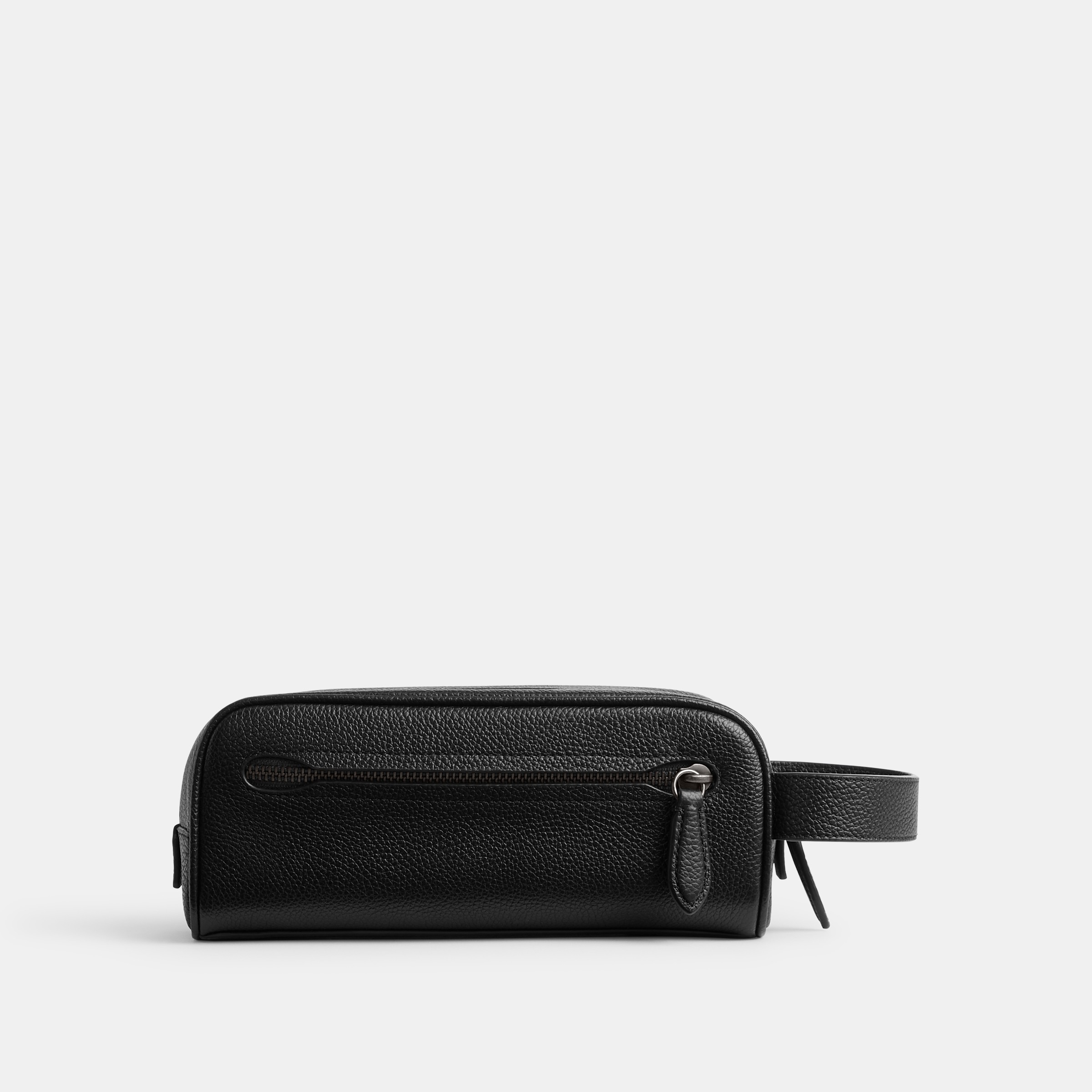 Travel Kit