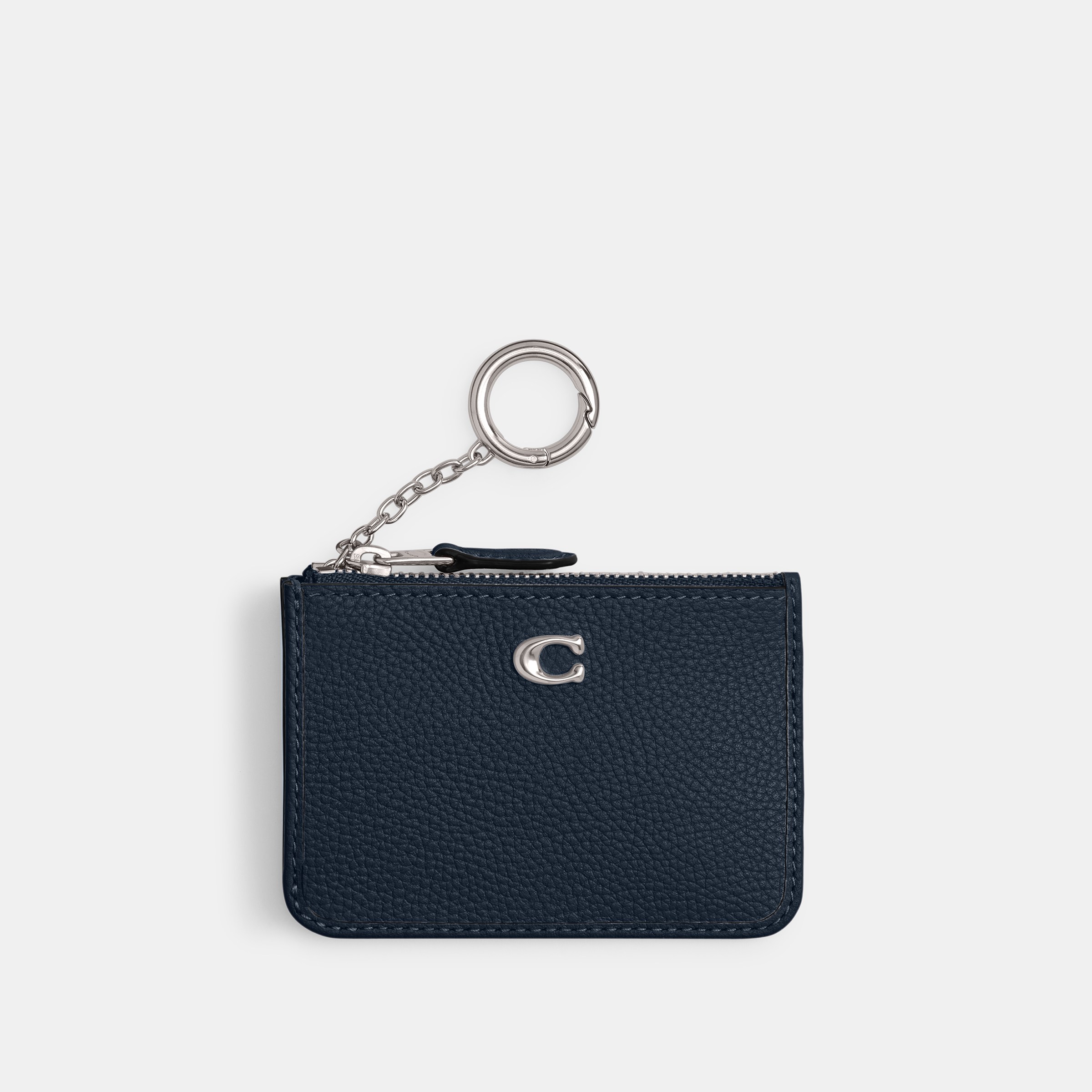 Essential Mini Id Card Case