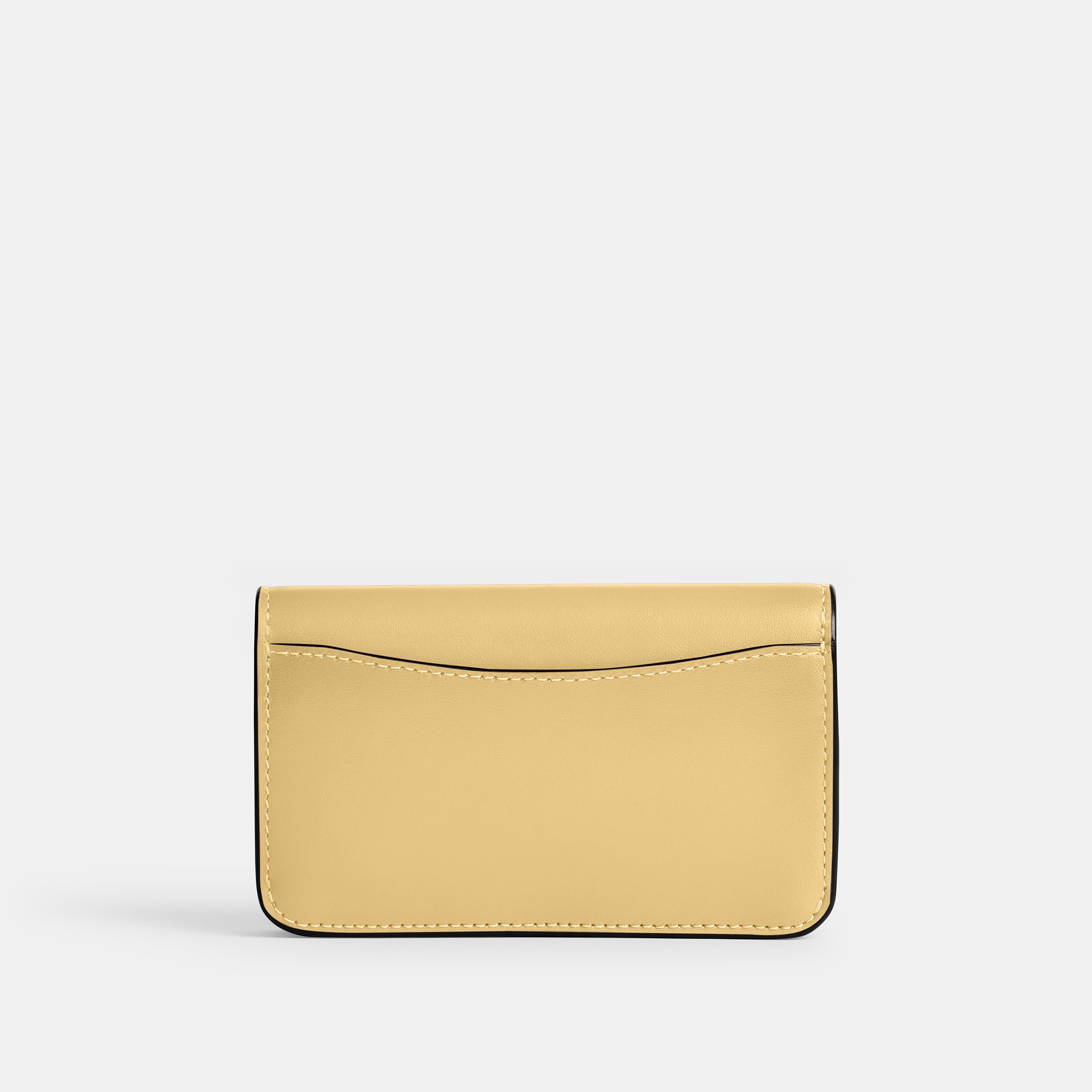 Essential Slim Card Case