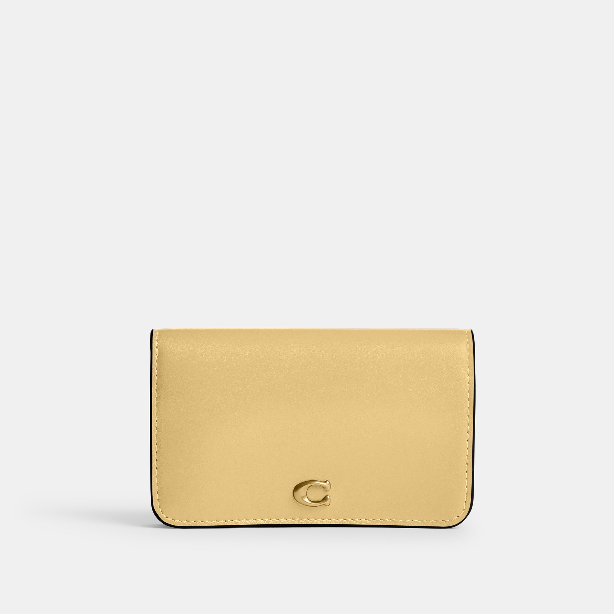 Essential Slim Card Case