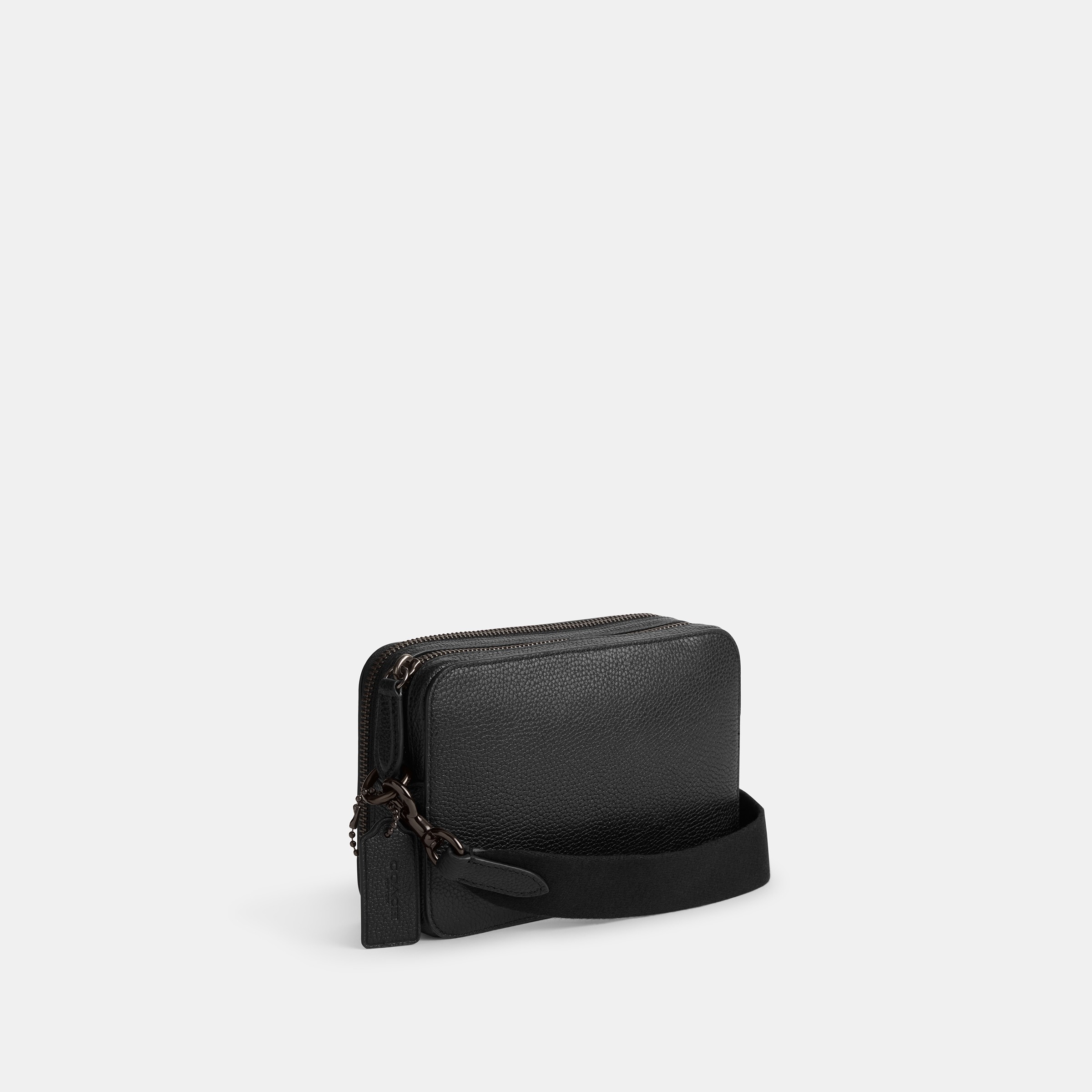 Charter Crossbody Bag 19