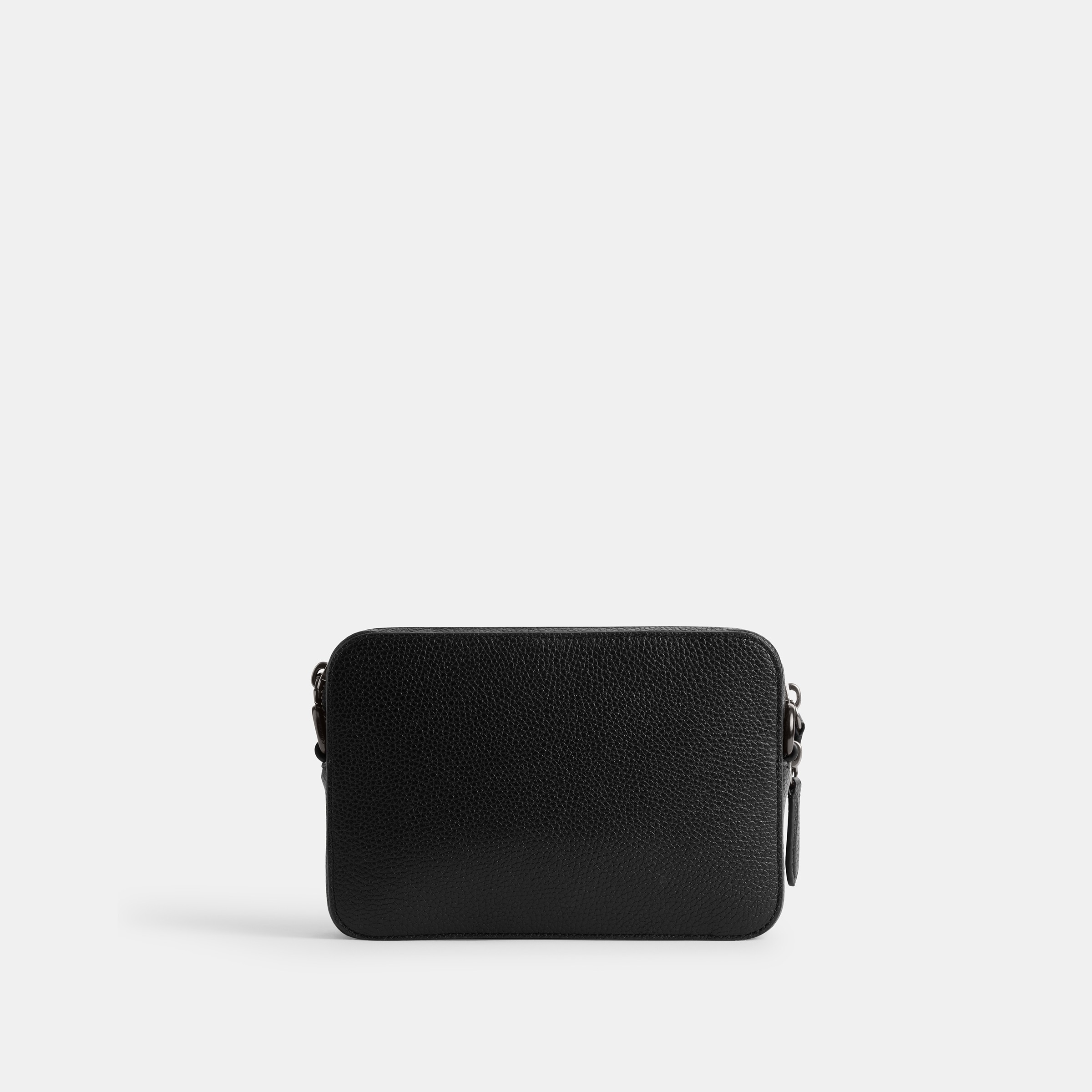 Charter Crossbody Bag 19