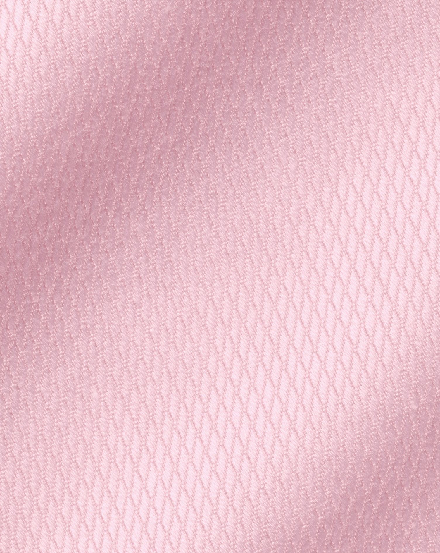 hover-image