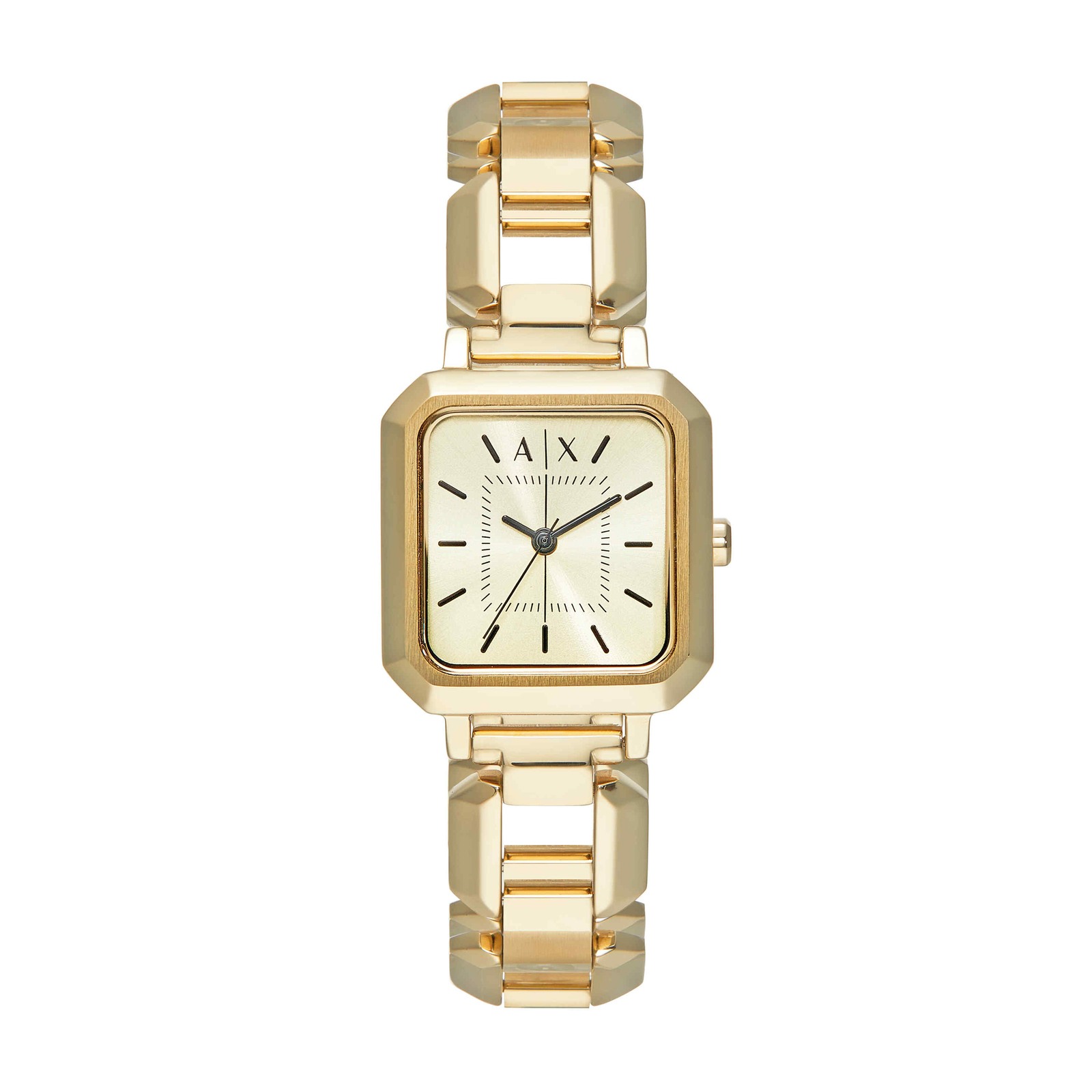 AX WATCH 5721I