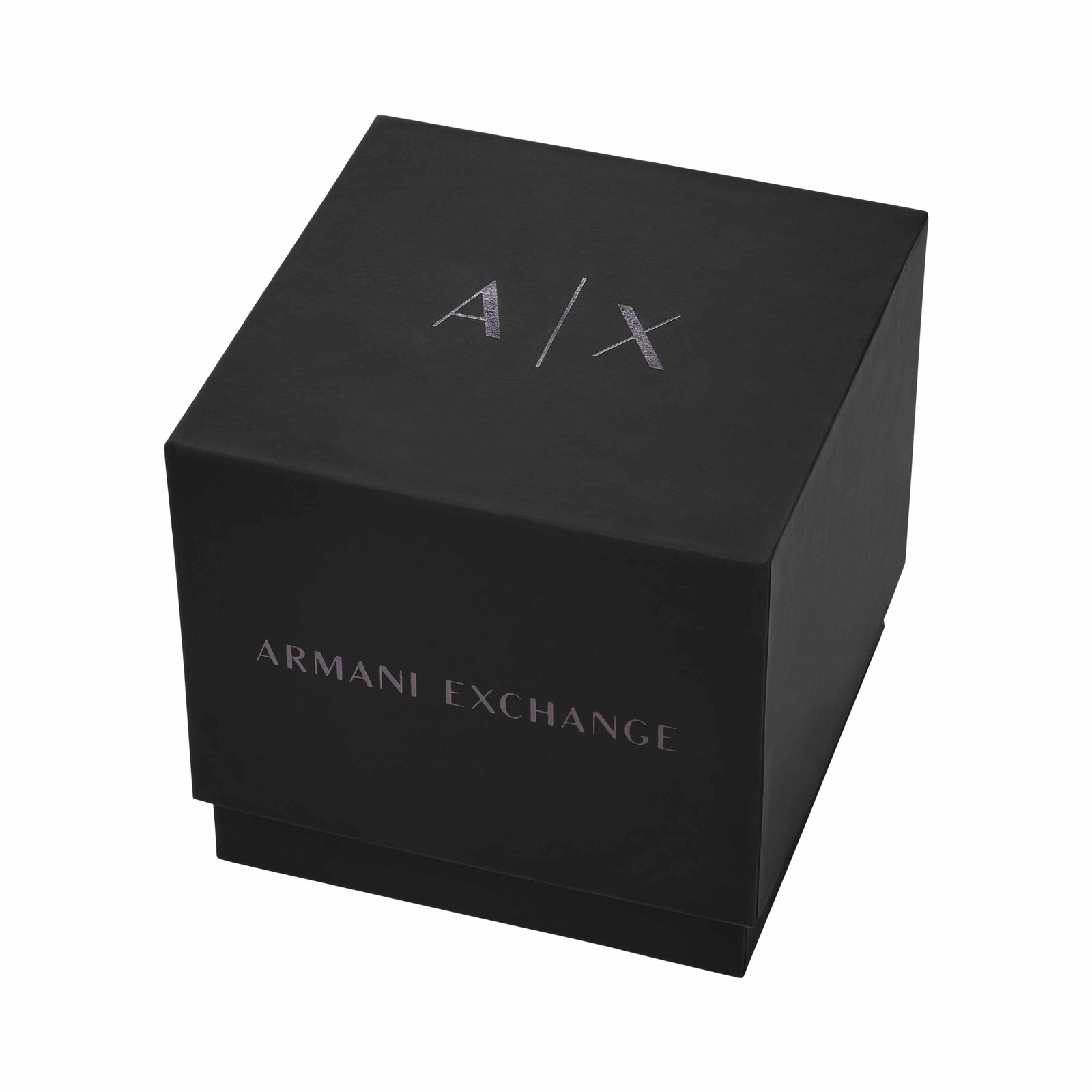 AX WATCH 5721I
