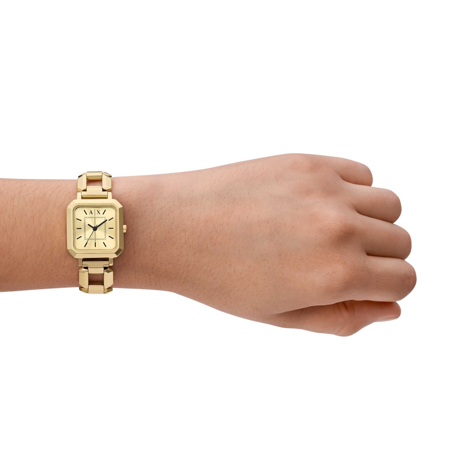 AX WATCH 5721I
