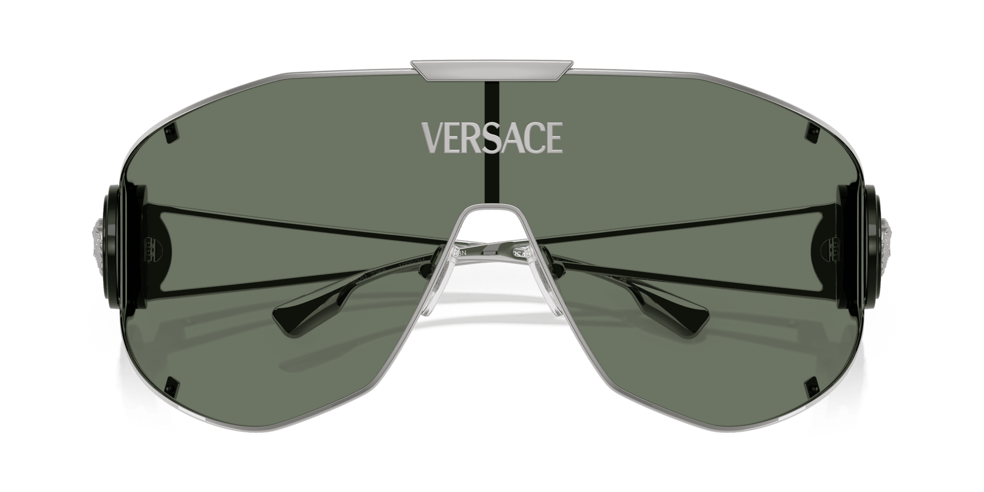 0VE2268 Metal Men Sunglasses