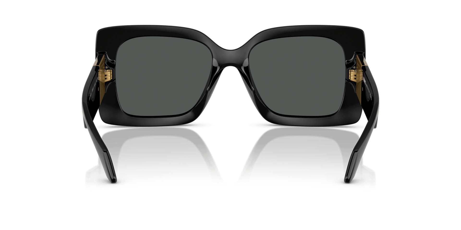 0VE4467U Injected Women Sunglasses