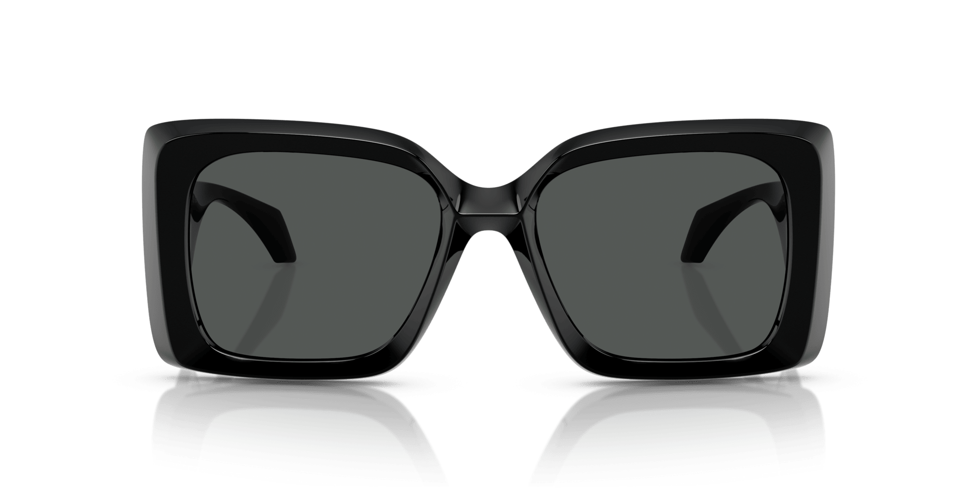 0VE4467U Injected Women Sunglasses