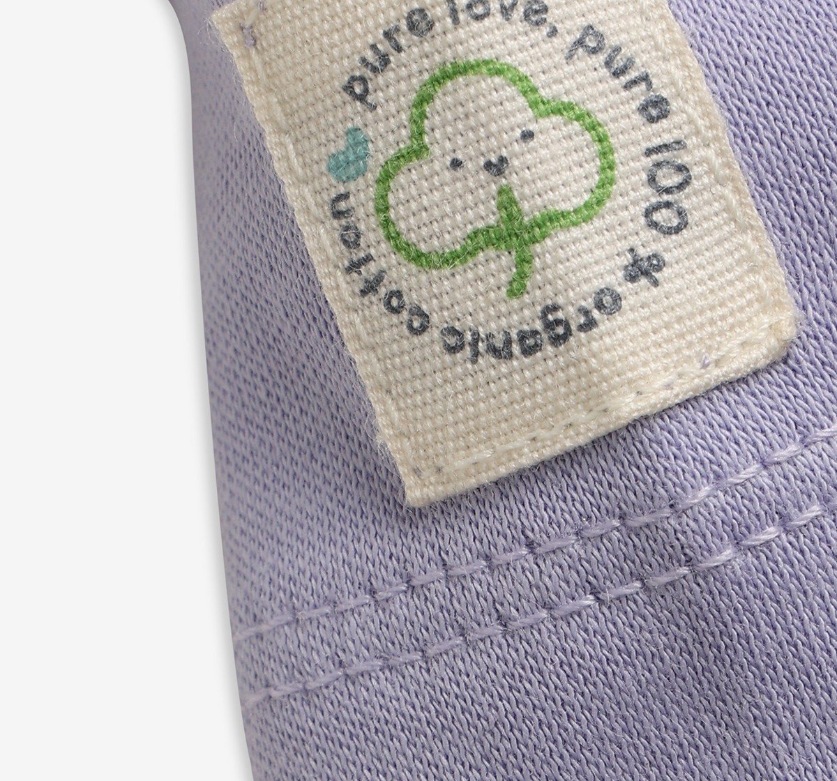 Infants Unisex Printed Bodysuits - Pack Of 2