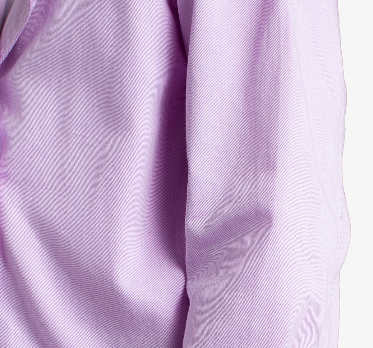 Girls Jacket And Pants Co-Ordinate Set