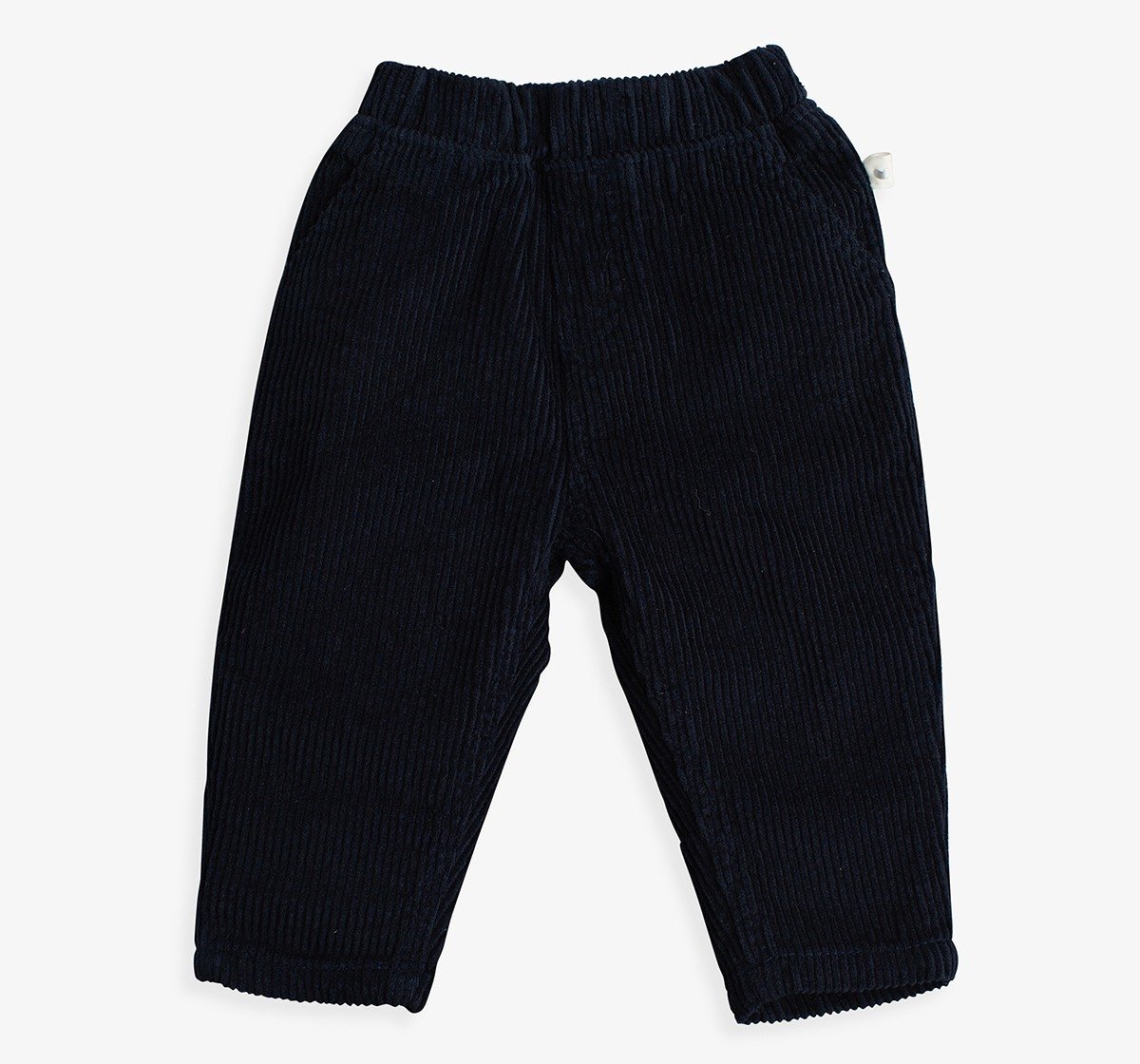 Baby Boys Printed T-Shirt, Jacket & Trouser Set