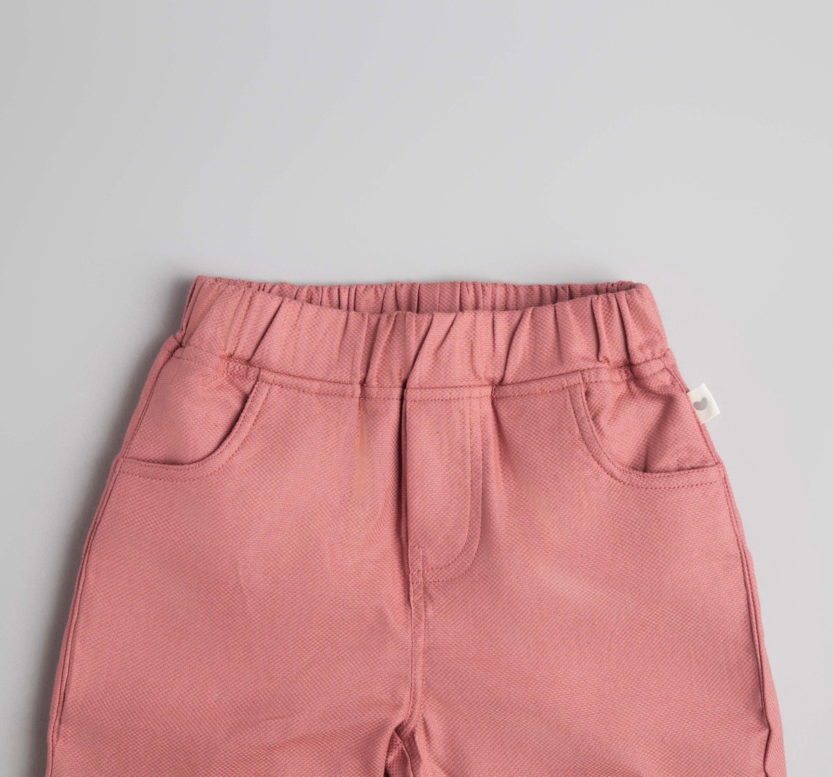 Baby Boys Shirt, Pant Waist Coat & Bow 3 Pc Partywear Set