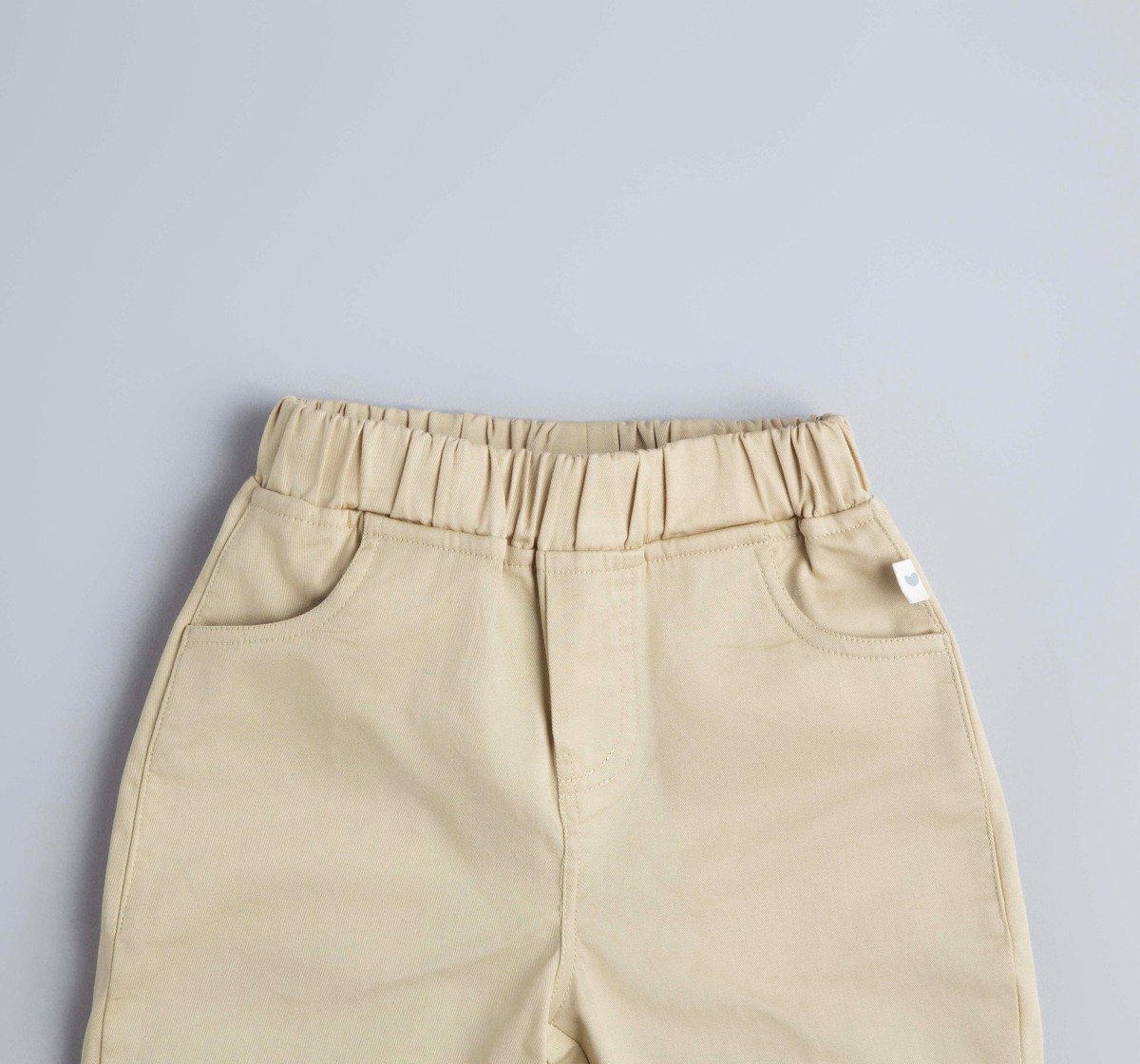 Baby Boys Shirt, Pant Waist Coat & Bow 3 Pc Partywear Set