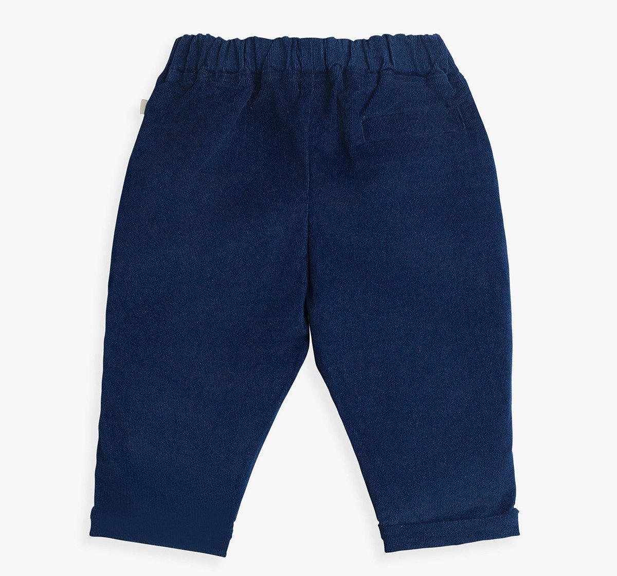 Baby Boys Shirt, Pant Waist Coat & Bow 3 Pc Partywear Set