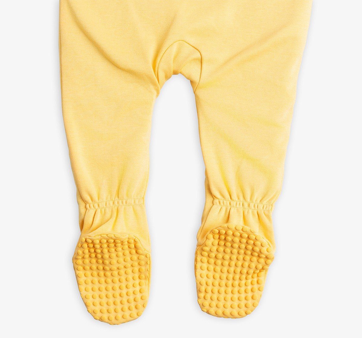 Baby Unisex Baby Homecoming Organic Cotton Clothing Set