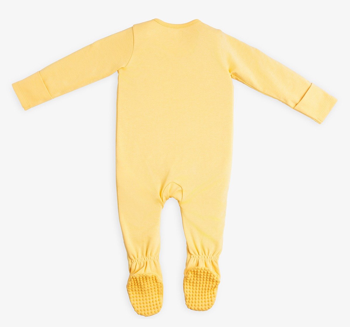 Baby Unisex Baby Homecoming Organic Cotton Clothing Set