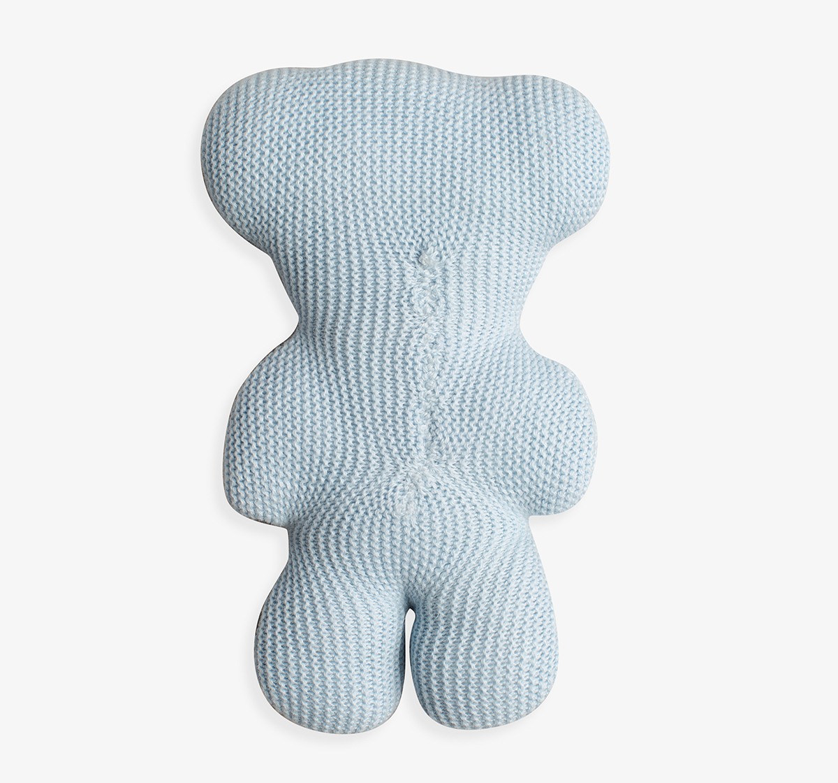 Baby Boys Tshirt, Jogger With Beanie & Toy 4 Pcs Clothing Gift Set