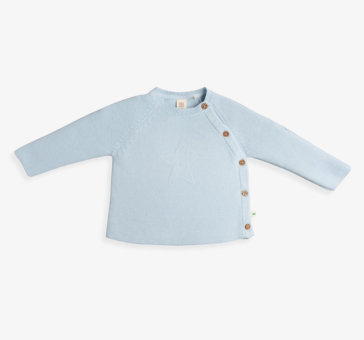 Baby Boys Tshirt, Jogger With Beanie & Toy 4 Pcs Clothing Gift Set