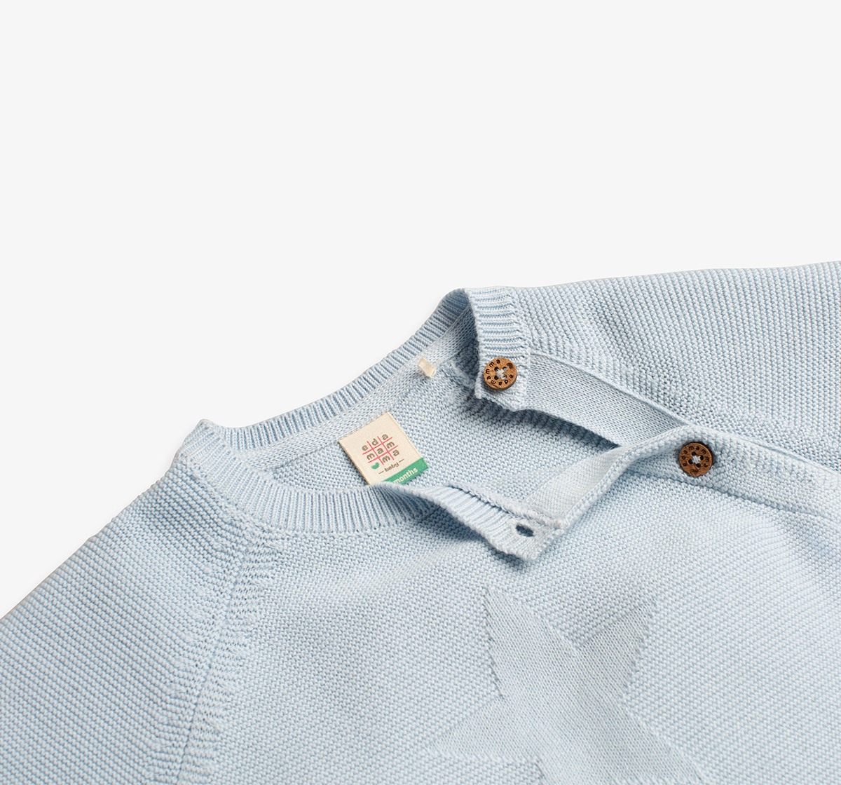 Baby Boys Tshirt, Jogger With Beanie & Toy 4 Pcs Clothing Gift Set