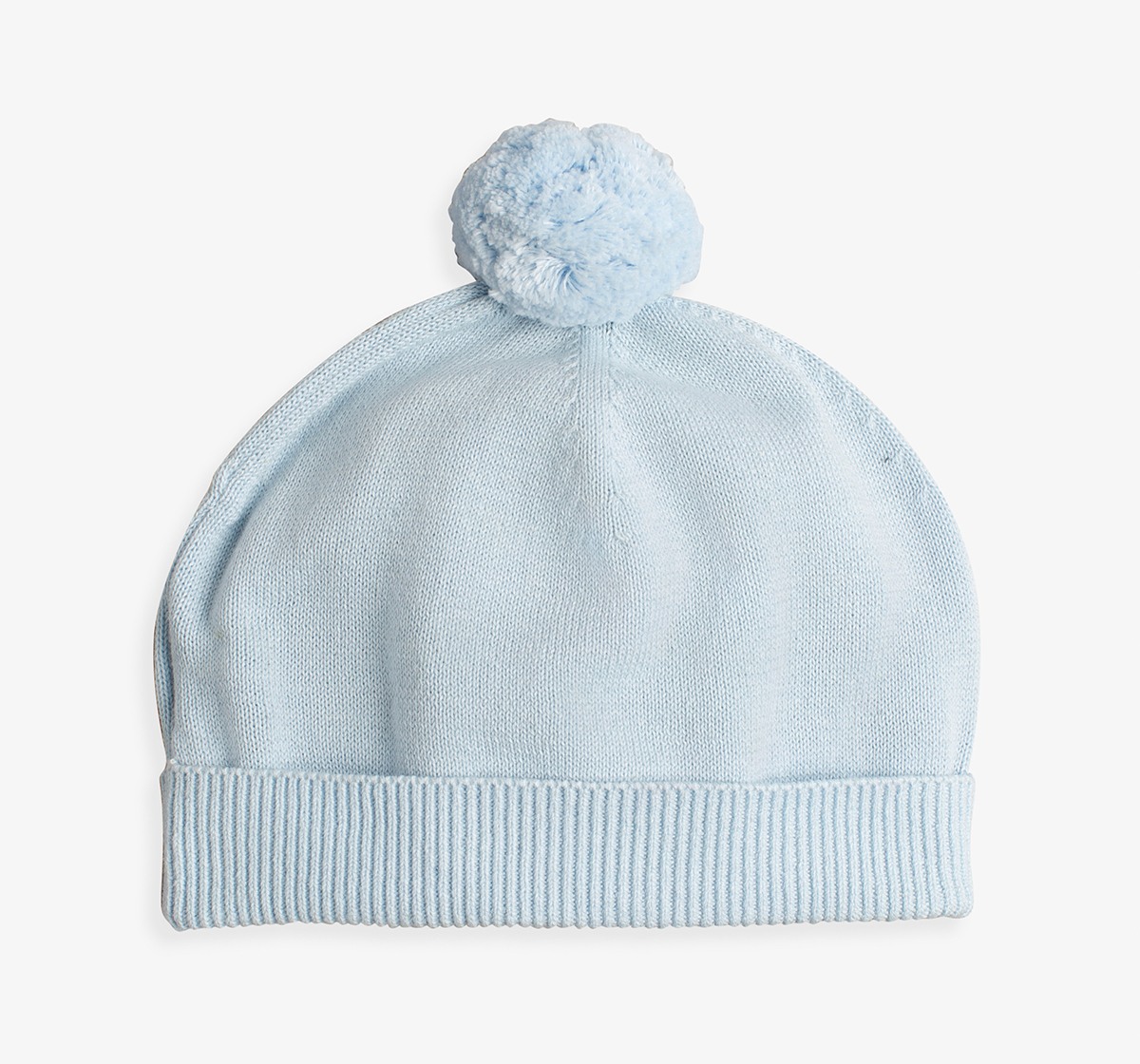 Baby Boys Tshirt, Jogger With Beanie & Toy 4 Pcs Clothing Gift Set