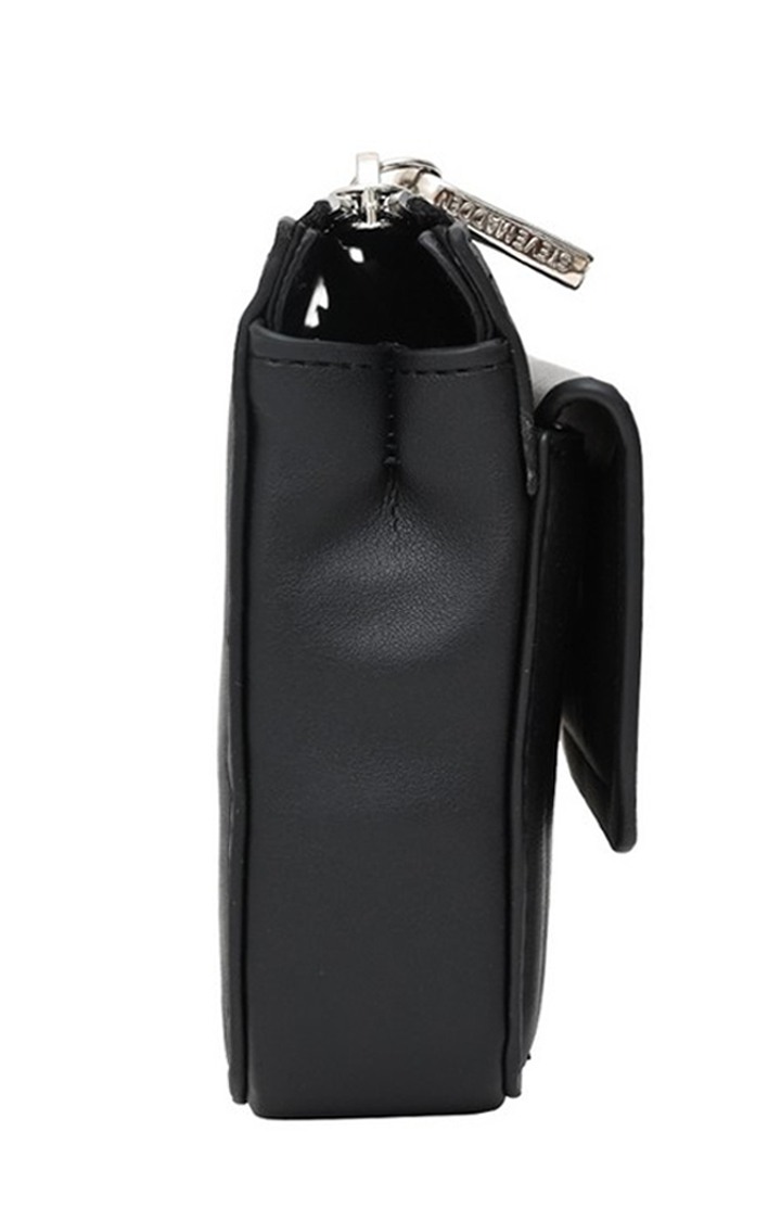 Bhaines Black Handbags