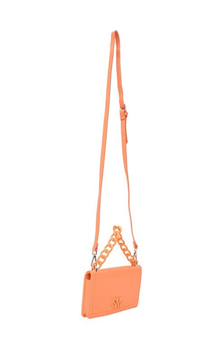Bpoplar Orange Handbags
