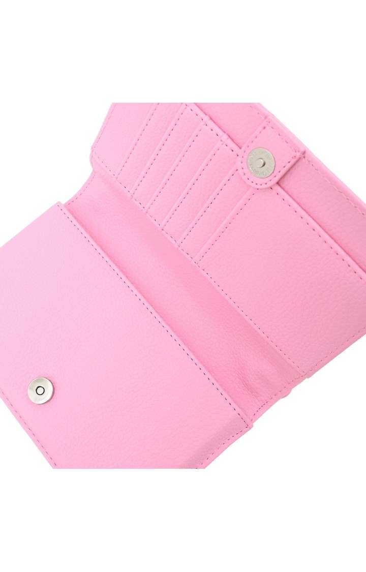 Bpoplar Pink Handbags