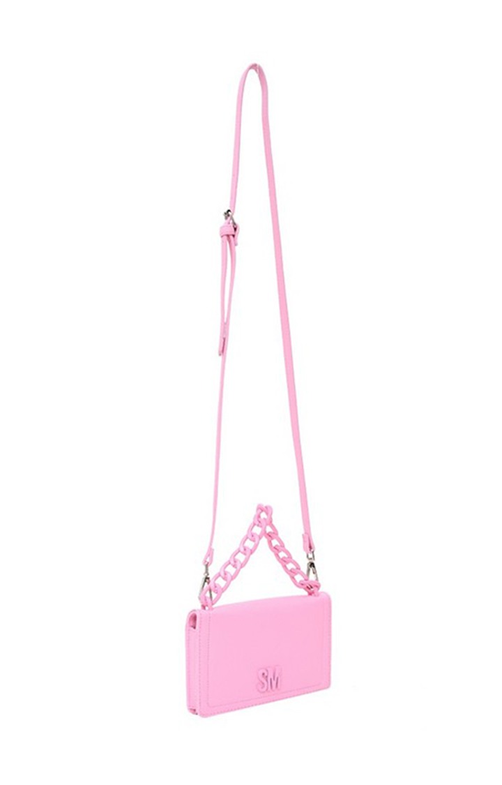 Bpoplar Pink Handbags