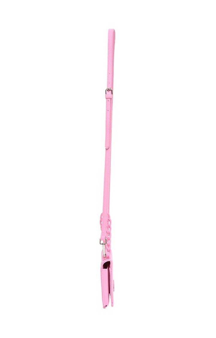 Bpoplar Pink Handbags