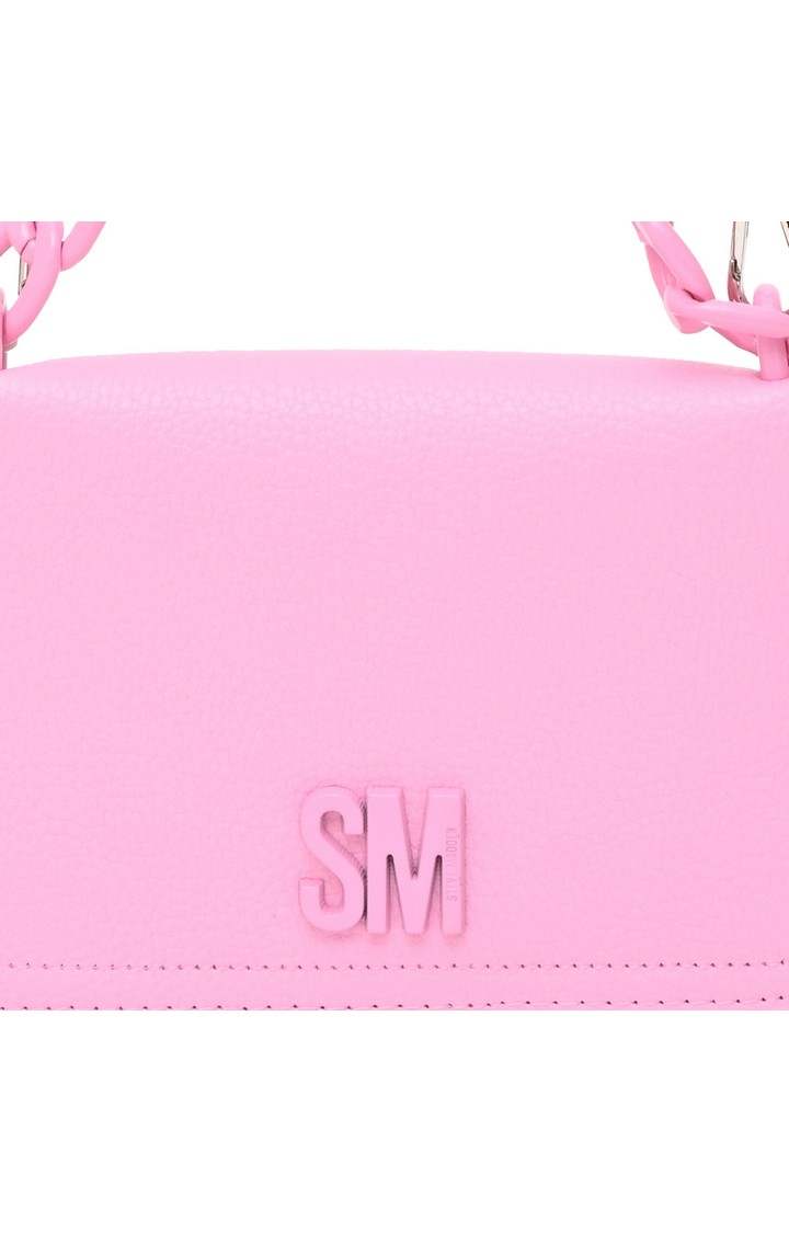 Bpoplar Pink Handbags