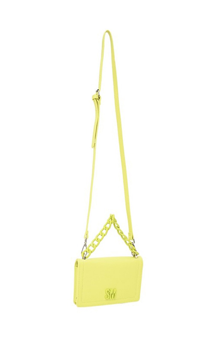 Bpoplar Yellow Handbags