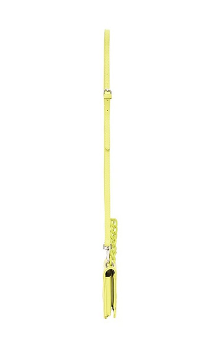 Bpoplar Yellow Handbags