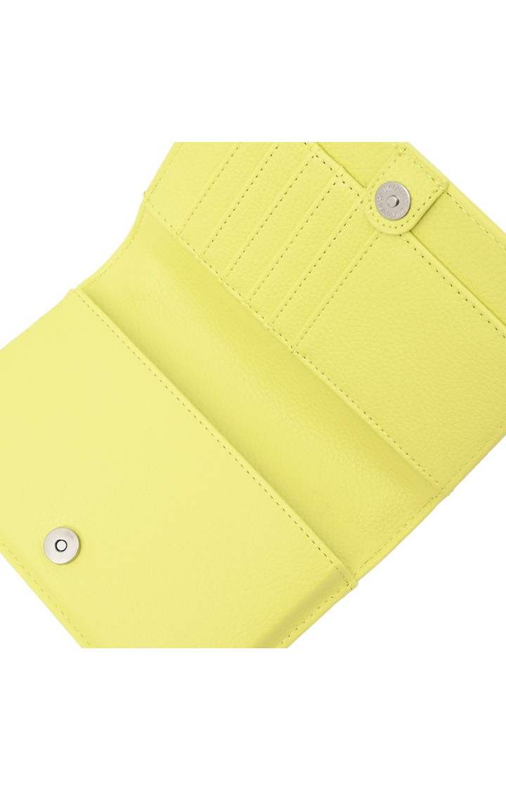 Bpoplar Yellow Handbags